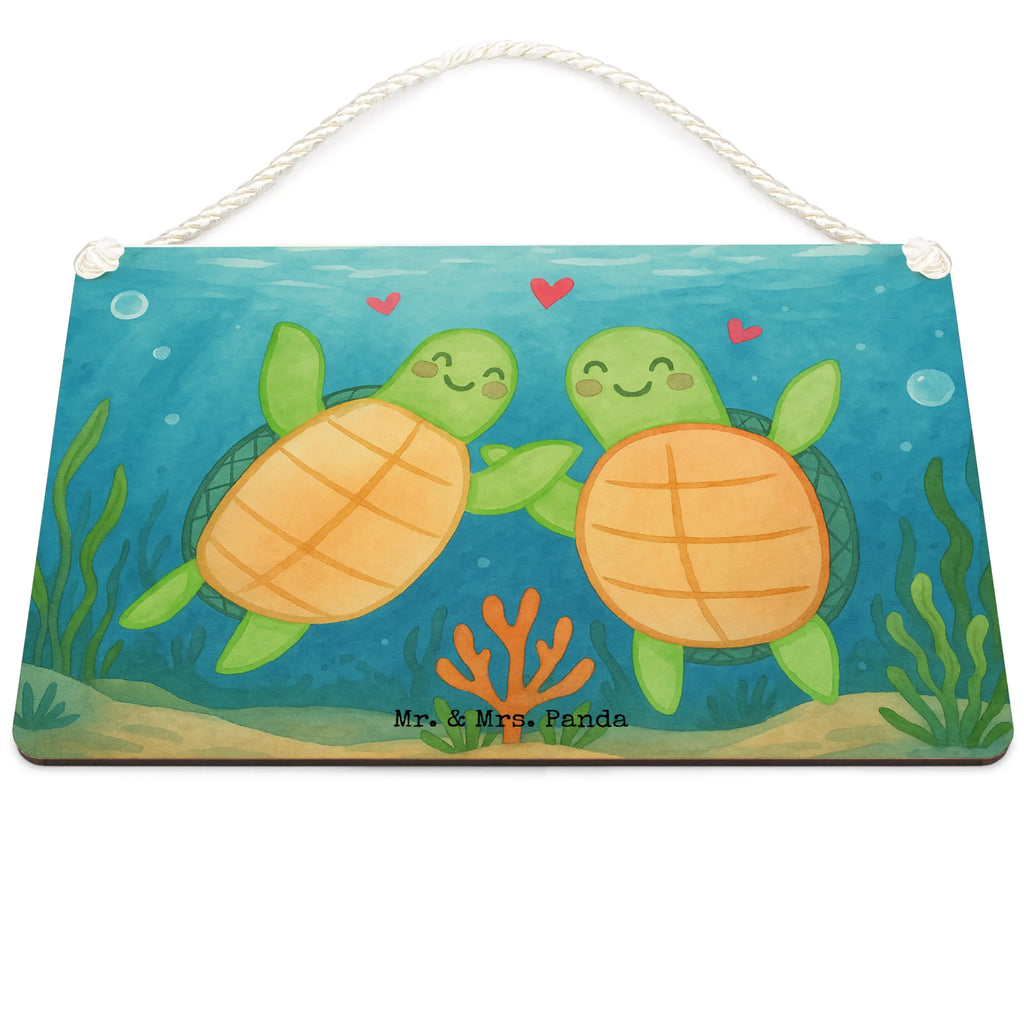 Deko Schild Schildkröten Paar Design Lustiges Deko schild, Schild Aus Holz, Schild Aus Metall, Dekoschild Für Familie, Deko schild Landhausstil, Deko schild Mit Blumenmotiv, Schild Zum Aufstellen, Deko schild Mit Motiv, Deko Schild, Schild Zum Hinstellen, Dekoschild Geschenk, Deko schild Für Wohnzimmer, Dekoschild Groß, Deko schild Für Küche, Deko schild Mit Herz, Türschild Mit Spruch, Dekoschild Klein, Dekoschild Für Badezimmer, Deko schild Modern, Dekoschild Aus Holz, Deko schild Mit Spruch, Wanddeko Schild, Deko schild Mit Lebensweisheit, Dekoschild Für Freunde, Shabby Chic Schild, Dekos child Für Garten, Dekoschild Für Flur, Spruchschild, Dekoschild, Vintage Schild, Deko Wandtafel, Deko schild Liebevoll Gestaltet, Wandschild, Dekoschild Handgemacht, Rustikales Deko schild, Türschild, Dekoschild Zum Aufhängen, Deko schild Für Balkon, Metallschild, Holzschild, Liebe, Partner, Freund, Freundin, Ehemann, Ehefrau, Heiraten, Verlobung, Heiratsantrag, Liebesgeschenk, Jahrestag, Hocheitstag, Liebesbeweis, Hochzeitstag, Geschenk für Freundin, für Männer, Valentinstag, Geschenk für Partner, Geschenk für Frauen, Mitbringsel, für Ehemann