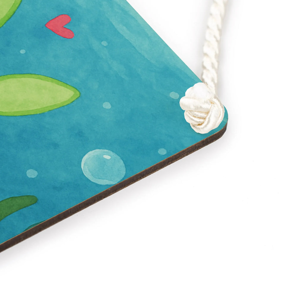 Deko Schild Schildkröten Paar Design Lustiges Deko schild, Schild Aus Holz, Schild Aus Metall, Dekoschild Für Familie, Deko schild Landhausstil, Deko schild Mit Blumenmotiv, Schild Zum Aufstellen, Deko schild Mit Motiv, Deko Schild, Schild Zum Hinstellen, Dekoschild Geschenk, Deko schild Für Wohnzimmer, Dekoschild Groß, Deko schild Für Küche, Deko schild Mit Herz, Türschild Mit Spruch, Dekoschild Klein, Dekoschild Für Badezimmer, Deko schild Modern, Dekoschild Aus Holz, Deko schild Mit Spruch, Wanddeko Schild, Deko schild Mit Lebensweisheit, Dekoschild Für Freunde, Shabby Chic Schild, Dekos child Für Garten, Dekoschild Für Flur, Spruchschild, Dekoschild, Vintage Schild, Deko Wandtafel, Deko schild Liebevoll Gestaltet, Wandschild, Dekoschild Handgemacht, Rustikales Deko schild, Türschild, Dekoschild Zum Aufhängen, Deko schild Für Balkon, Metallschild, Holzschild, Liebe, Partner, Freund, Freundin, Ehemann, Ehefrau, Heiraten, Verlobung, Heiratsantrag, Liebesgeschenk, Jahrestag, Hocheitstag, Liebesbeweis, Hochzeitstag, Geschenk für Freundin, für Männer, Valentinstag, Geschenk für Partner, Geschenk für Frauen, Mitbringsel, für Ehemann