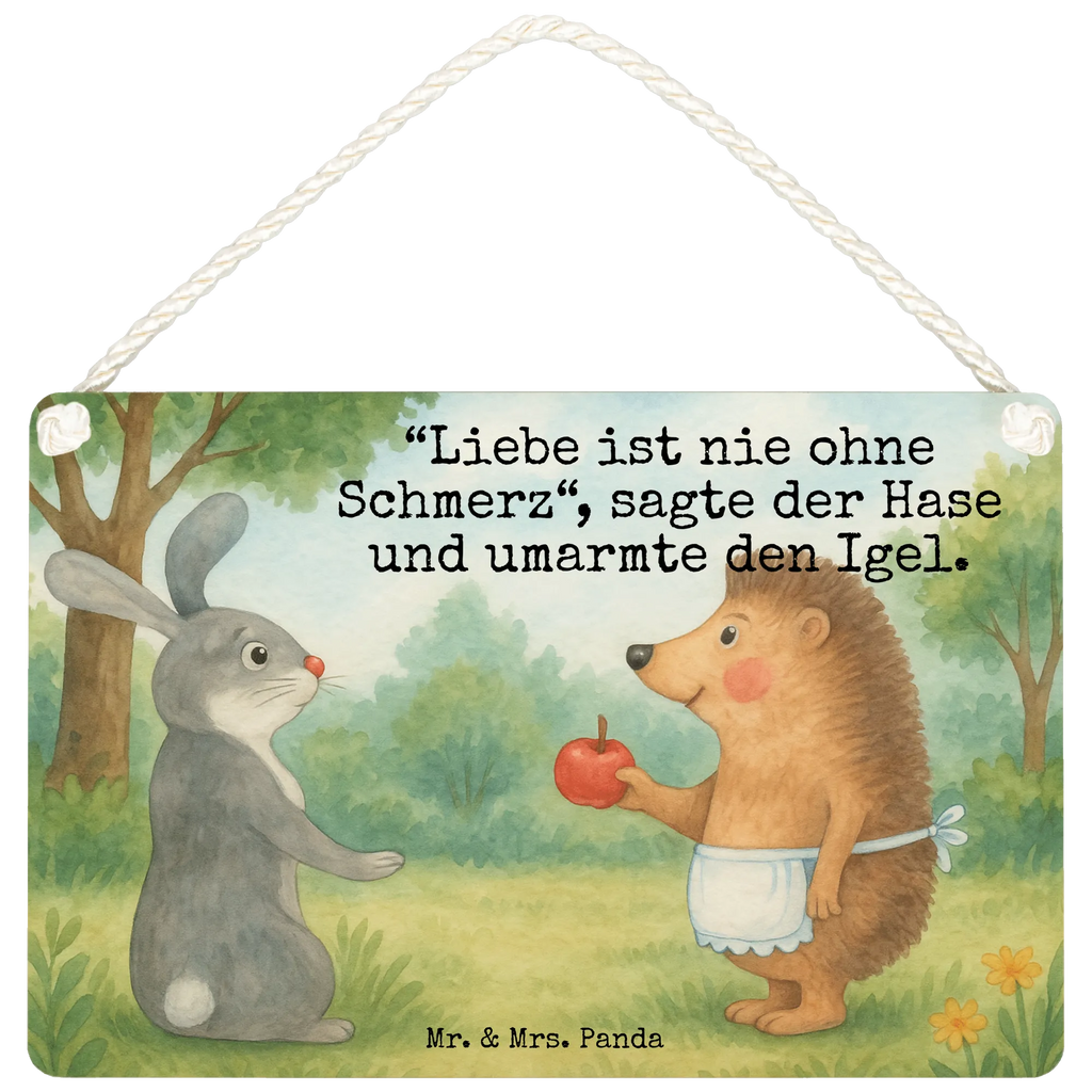 Deko Schild Hase Igel Design Deko schild Mit Motiv, Dekoschild Für Freunde, Dekoschild Für Familie, Rustikales Deko schild, Dekoschild Handgemacht, Deko schild Mit Herz, Wanddeko Schild, Deko schild Landhausstil, Deko schild Für Küche, Deko schild Liebevoll Gestaltet, Dekoschild Für Flur, Türschild Mit Spruch, Schild Zum Aufstellen, Metallschild, Vintage Schild, Lustiges Deko schild, Dekoschild Geschenk, Holzschild, Wandschild, Deko schild Für Balkon, Deko schild Mit Blumenmotiv, Spruchschild, Dekoschild Klein, Schild Zum Hinstellen, Schild Aus Metall, Schild Aus Holz, Deko Wandtafel, Dekoschild Aus Holz, Dekoschild, Shabby Chic Schild, Deko schild Mit Lebensweisheit, Dekoschild Für Badezimmer, Deko schild Modern, Deko Schild, Dekoschild Groß, Deko schild Mit Spruch, Dekos child Für Garten, Dekoschild Zum Aufhängen, Deko schild Für Wohnzimmer, Türschild, Tiermotive, Gute Laune, lustige Sprüche, Tiere, Hase, Liebeskummer Geschenk, Herzschmerz, Igel und Hase, Trösten, Trennungsschmerz, Spruch romantisch, Liebe Spruch, Igel