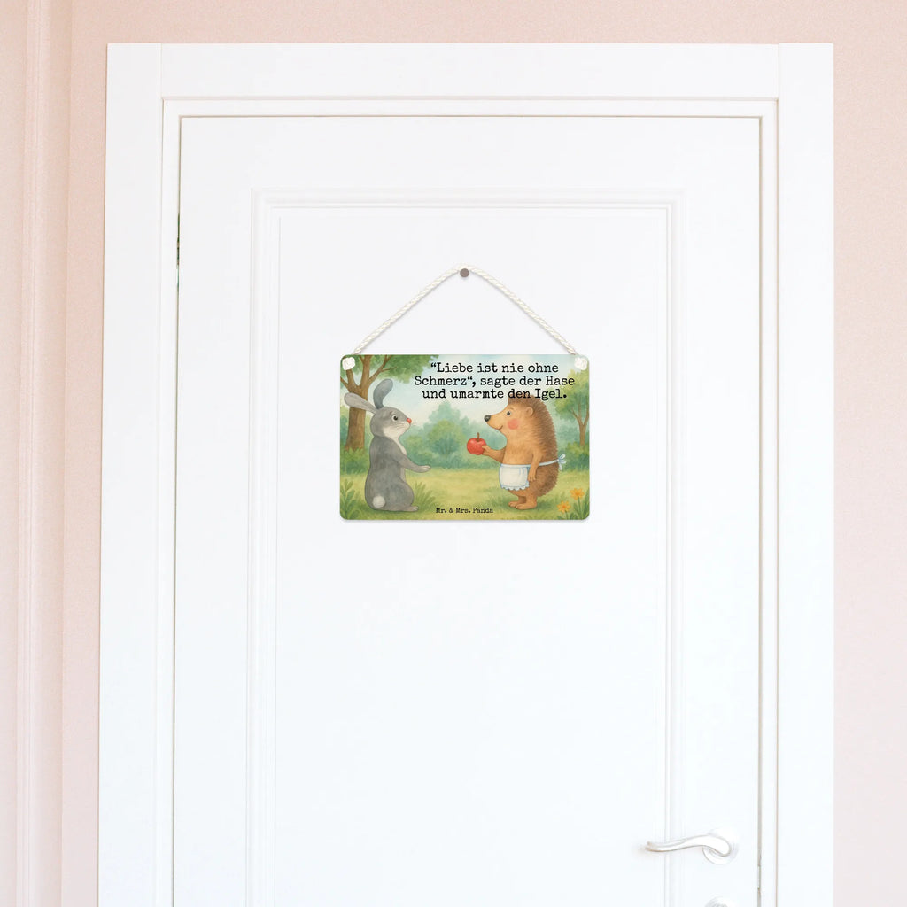 Deko Schild Hase Igel Design Deko schild Mit Motiv, Dekoschild Für Freunde, Dekoschild Für Familie, Rustikales Deko schild, Dekoschild Handgemacht, Deko schild Mit Herz, Wanddeko Schild, Deko schild Landhausstil, Deko schild Für Küche, Deko schild Liebevoll Gestaltet, Dekoschild Für Flur, Türschild Mit Spruch, Schild Zum Aufstellen, Metallschild, Vintage Schild, Lustiges Deko schild, Dekoschild Geschenk, Holzschild, Wandschild, Deko schild Für Balkon, Deko schild Mit Blumenmotiv, Spruchschild, Dekoschild Klein, Schild Zum Hinstellen, Schild Aus Metall, Schild Aus Holz, Deko Wandtafel, Dekoschild Aus Holz, Dekoschild, Shabby Chic Schild, Deko schild Mit Lebensweisheit, Dekoschild Für Badezimmer, Deko schild Modern, Deko Schild, Dekoschild Groß, Deko schild Mit Spruch, Dekos child Für Garten, Dekoschild Zum Aufhängen, Deko schild Für Wohnzimmer, Türschild, Tiermotive, Gute Laune, lustige Sprüche, Tiere, Hase, Liebeskummer Geschenk, Herzschmerz, Igel und Hase, Trösten, Trennungsschmerz, Spruch romantisch, Liebe Spruch, Igel