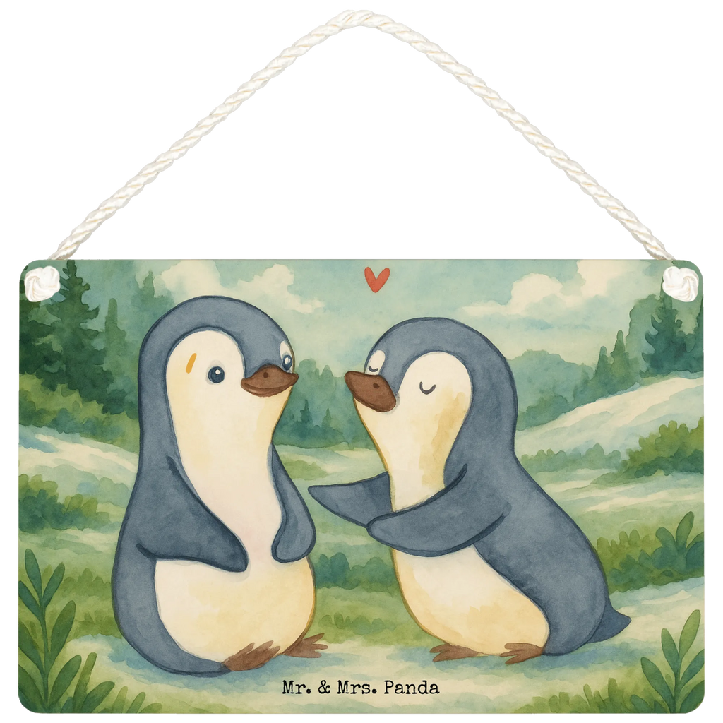 Deko Schild Pinguine trösten Design Vintage Schild, Dekoschild, Spruchschild, Dekoschild Geschenk, Deko schild Für Küche, Deko schild Mit Spruch, Deko schild Mit Herz, Dekoschild Aus Holz, Schild Aus Holz, Shabby Chic Schild, Dekoschild Für Flur, Deko schild Für Balkon, Türschild, Dekos child Für Garten, Wandschild, Dekoschild Handgemacht, Deko schild Landhausstil, Dekoschild Groß, Dekoschild Zum Aufhängen, Wanddeko Schild, Dekoschild Klein, Dekoschild Für Freunde, Deko schild Für Wohnzimmer, Deko Schild, Deko schild Mit Blumenmotiv, Deko Wandtafel, Türschild Mit Spruch, Schild Zum Aufstellen, Deko schild Liebevoll Gestaltet, Schild Aus Metall, Metallschild, Deko schild Mit Lebensweisheit, Dekoschild Für Badezimmer, Dekoschild Für Familie, Holzschild, Lustiges Deko schild, Rustikales Deko schild, Deko schild Mit Motiv, Deko schild Modern, Schild Zum Hinstellen, Liebe, Partner, Freund, Freundin, Ehemann, Ehefrau, Heiraten, Verlobung, Heiratsantrag, Liebesgeschenk, Jahrestag, Hocheitstag, Geschenk für Partner, Valentinstag, Geschenk für Frauen, Mitbringsel, für Männer, für Ehemann, Hochzeitstag, Geschenk für Freundin, Liebesbeweis