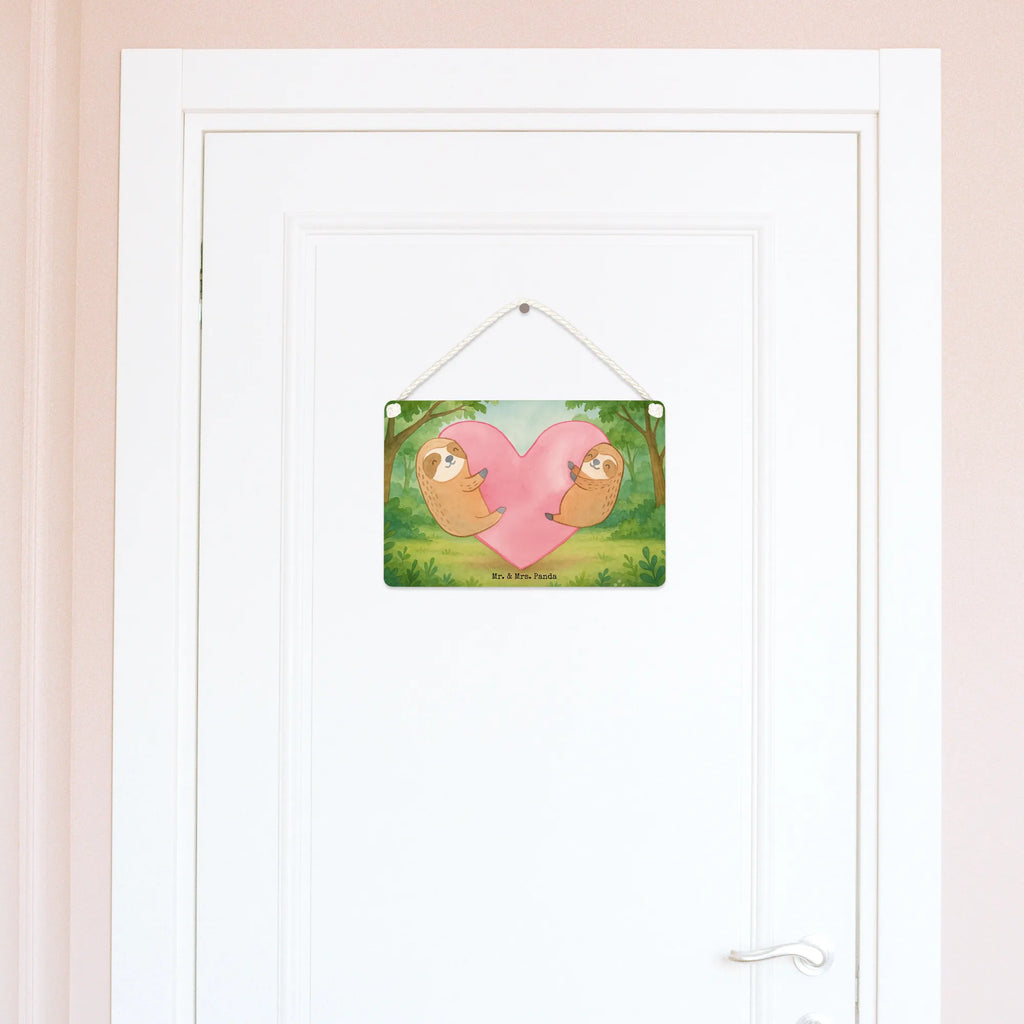 Deko Schild Faultiere Herz Design Deko schild Landhausstil, Shabby Chic Schild, Schild Aus Metall, Deko Wandtafel, Deko schild Mit Lebensweisheit, Spruchschild, Rustikales Deko schild, Deko schild Modern, Wandschild, Dekoschild Handgemacht, Dekoschild Für Flur, Dekoschild Für Freunde, Dekoschild Klein, Deko schild Für Balkon, Vintage Schild, Wanddeko Schild, Deko schild Mit Motiv, Deko schild Für Küche, Deko schild Mit Blumenmotiv, Deko schild Für Wohnzimmer, Dekoschild Aus Holz, Türschild, Lustiges Deko schild, Schild Zum Aufstellen, Dekoschild Für Badezimmer, Türschild Mit Spruch, Deko Schild, Dekoschild Groß, Dekoschild, Dekoschild Für Familie, Deko schild Mit Herz, Dekos child Für Garten, Holzschild, Deko schild Liebevoll Gestaltet, Dekoschild Geschenk, Dekoschild Zum Aufhängen, Schild Aus Holz, Deko schild Mit Spruch, Schild Zum Hinstellen, Metallschild, Liebe, Partner, Freund, Freundin, Ehemann, Ehefrau, Heiraten, Verlobung, Heiratsantrag, Liebesgeschenk, Jahrestag, Hocheitstag, Mitbringsel, für Männer, für Ehemann, Geschenk für Partner, Hochzeitstag, Geschenk für Freundin, Liebesbeweis, Valentinstag, Geschenk für Frauen