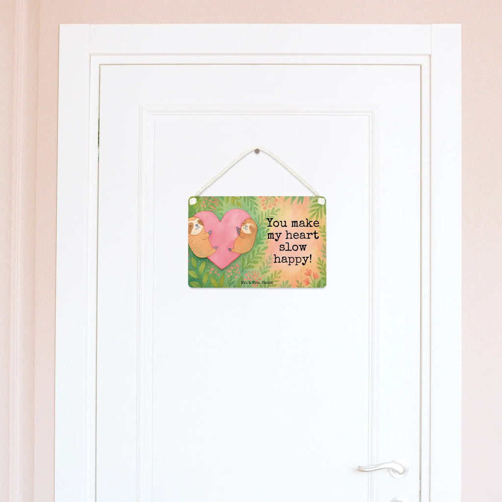 Deko Schild Faultiere Herz Design Deko schild Landhausstil, Shabby Chic Schild, Schild Aus Metall, Deko Wandtafel, Deko schild Mit Lebensweisheit, Spruchschild, Rustikales Deko schild, Deko schild Modern, Wandschild, Dekoschild Handgemacht, Dekoschild Für Flur, Dekoschild Für Freunde, Dekoschild Klein, Deko schild Für Balkon, Vintage Schild, Wanddeko Schild, Deko schild Mit Motiv, Deko schild Für Küche, Deko schild Mit Blumenmotiv, Deko schild Für Wohnzimmer, Dekoschild Aus Holz, Türschild, Lustiges Deko schild, Schild Zum Aufstellen, Dekoschild Für Badezimmer, Türschild Mit Spruch, Deko Schild, Dekoschild Groß, Dekoschild, Dekoschild Für Familie, Deko schild Mit Herz, Dekos child Für Garten, Holzschild, Deko schild Liebevoll Gestaltet, Dekoschild Geschenk, Dekoschild Zum Aufhängen, Schild Aus Holz, Deko schild Mit Spruch, Schild Zum Hinstellen, Metallschild, Liebe, Partner, Freund, Freundin, Ehemann, Ehefrau, Heiraten, Verlobung, Heiratsantrag, Liebesgeschenk, Jahrestag, Hocheitstag, Mitbringsel, für Männer, für Ehemann, Geschenk für Partner, Hochzeitstag, Geschenk für Freundin, Liebesbeweis, Valentinstag, Geschenk für Frauen