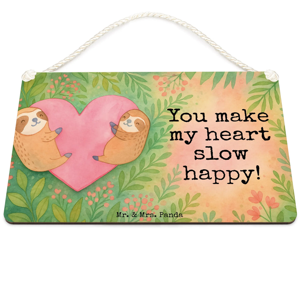 Deko Schild Faultiere Herz Design Deko schild Landhausstil, Shabby Chic Schild, Schild Aus Metall, Deko Wandtafel, Deko schild Mit Lebensweisheit, Spruchschild, Rustikales Deko schild, Deko schild Modern, Wandschild, Dekoschild Handgemacht, Dekoschild Für Flur, Dekoschild Für Freunde, Dekoschild Klein, Deko schild Für Balkon, Vintage Schild, Wanddeko Schild, Deko schild Mit Motiv, Deko schild Für Küche, Deko schild Mit Blumenmotiv, Deko schild Für Wohnzimmer, Dekoschild Aus Holz, Türschild, Lustiges Deko schild, Schild Zum Aufstellen, Dekoschild Für Badezimmer, Türschild Mit Spruch, Deko Schild, Dekoschild Groß, Dekoschild, Dekoschild Für Familie, Deko schild Mit Herz, Dekos child Für Garten, Holzschild, Deko schild Liebevoll Gestaltet, Dekoschild Geschenk, Dekoschild Zum Aufhängen, Schild Aus Holz, Deko schild Mit Spruch, Schild Zum Hinstellen, Metallschild, Liebe, Partner, Freund, Freundin, Ehemann, Ehefrau, Heiraten, Verlobung, Heiratsantrag, Liebesgeschenk, Jahrestag, Hocheitstag, Mitbringsel, für Männer, für Ehemann, Geschenk für Partner, Hochzeitstag, Geschenk für Freundin, Liebesbeweis, Valentinstag, Geschenk für Frauen