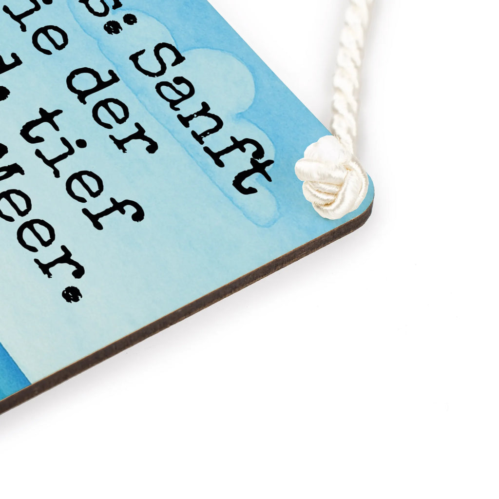 Deko Schild Krebs Astrologie Design Schild Aus Metall, Wandschild, Wanddeko Schild, Holzschild, Deko schild Mit Herz, Shabby Chic Schild, Dekoschild Für Familie, Dekoschild Für Flur, Dekoschild Aus Holz, Deko schild Für Balkon, Deko schild Mit Spruch, Dekoschild Für Badezimmer, Dekoschild Zum Aufhängen, Metallschild, Spruchschild, Schild Aus Holz, Türschild Mit Spruch, Deko schild Mit Motiv, Dekoschild, Deko schild Liebevoll Gestaltet, Türschild, Dekoschild Groß, Deko schild Mit Lebensweisheit, Schild Zum Aufstellen, Schild Zum Hinstellen, Dekoschild Geschenk, Dekoschild Handgemacht, Deko schild Modern, Deko schild Für Küche, Vintage Schild, Deko Wandtafel, Deko schild Landhausstil, Deko schild Für Wohnzimmer, Dekoschild Für Freunde, Dekoschild Klein, Rustikales Deko schild, Deko Schild, Deko schild Mit Blumenmotiv, Lustiges Deko schild, Dekos child Für Garten, Tierkreiszeichen, Sternzeichen, Horoskop, Astrologie, Aszendent, Geburtstagsgeschenk, Krebs, Geschenk