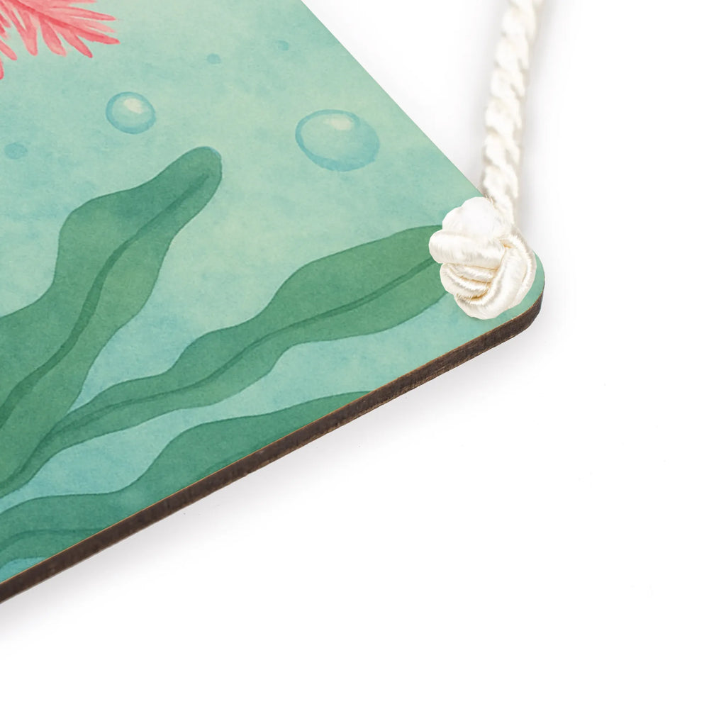 Deko Schild Axolotl Niedlich Design Deko schild Für Wohnzimmer, Vintage Schild, Dekoschild Für Freunde, Deko schild Für Küche, Wandschild, Deko schild Mit Blumenmotiv, Deko schild Mit Spruch, Deko schild Für Balkon, Dekoschild Klein, Dekoschild Für Badezimmer, Deko schild Mit Lebensweisheit, Deko schild Landhausstil, Deko Wandtafel, Dekoschild Aus Holz, Dekos child Für Garten, Deko Schild, Dekoschild, Spruchschild, Dekoschild Groß, Dekoschild Für Flur, Dekoschild Handgemacht, Dekoschild Für Familie, Schild Zum Hinstellen, Dekoschild Zum Aufhängen, Schild Zum Aufstellen, Deko schild Mit Motiv, Schild Aus Metall, Holzschild, Lustiges Deko schild, Deko schild Mit Herz, Schild Aus Holz, Wanddeko Schild, Deko schild Modern, Deko schild Liebevoll Gestaltet, Rustikales Deko schild, Dekoschild Geschenk, Türschild Mit Spruch, Shabby Chic Schild, Türschild, Metallschild, Axolotl, Molch, Liebe, fröhlich, zufrieden, Lebensweisheit, Weisheit, Lebensstil, Freundin, Axolot, vergnügt