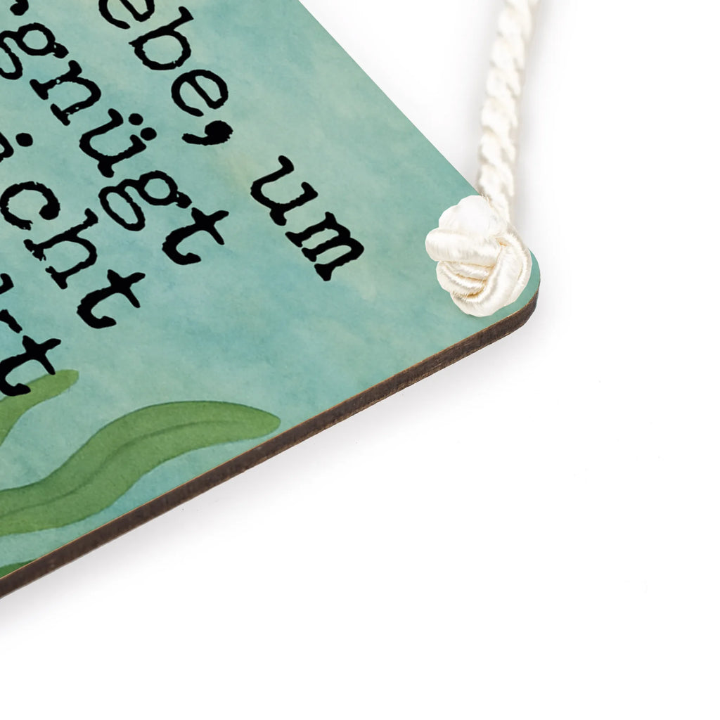 Deko Schild Axolotl Niedlich Design Deko schild Für Wohnzimmer, Vintage Schild, Dekoschild Für Freunde, Deko schild Für Küche, Wandschild, Deko schild Mit Blumenmotiv, Deko schild Mit Spruch, Deko schild Für Balkon, Dekoschild Klein, Dekoschild Für Badezimmer, Deko schild Mit Lebensweisheit, Deko schild Landhausstil, Deko Wandtafel, Dekoschild Aus Holz, Dekos child Für Garten, Deko Schild, Dekoschild, Spruchschild, Dekoschild Groß, Dekoschild Für Flur, Dekoschild Handgemacht, Dekoschild Für Familie, Schild Zum Hinstellen, Dekoschild Zum Aufhängen, Schild Zum Aufstellen, Deko schild Mit Motiv, Schild Aus Metall, Holzschild, Lustiges Deko schild, Deko schild Mit Herz, Schild Aus Holz, Wanddeko Schild, Deko schild Modern, Deko schild Liebevoll Gestaltet, Rustikales Deko schild, Dekoschild Geschenk, Türschild Mit Spruch, Shabby Chic Schild, Türschild, Metallschild, Axolotl, Molch, Liebe, fröhlich, zufrieden, Lebensweisheit, Weisheit, Lebensstil, Freundin, Axolot, vergnügt