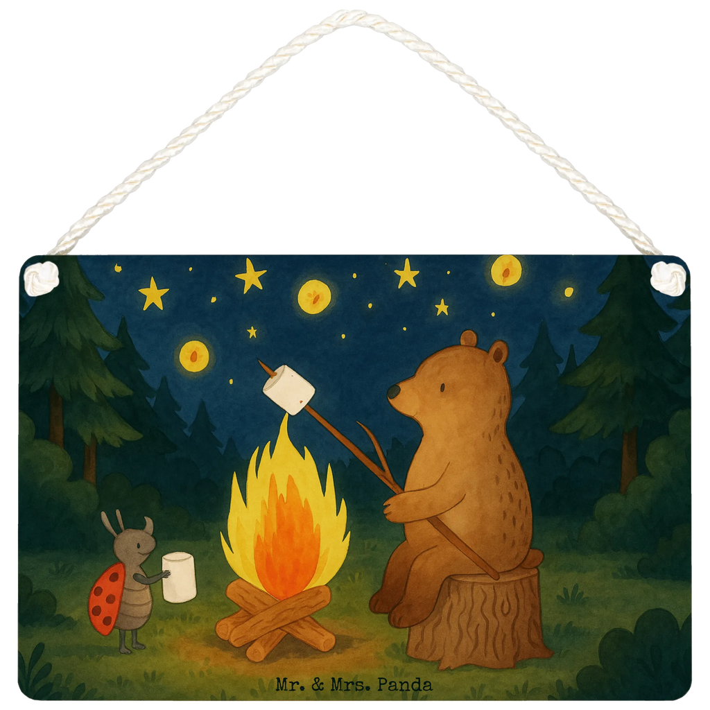 Deko Schild Bär & Marienkäfer Lagerfeuer Design Deko schild Mit Spruch, Dekoschild Aus Holz, Schild Zum Hinstellen, Deko Schild, Vintage Schild, Deko schild Mit Herz, Deko Wandtafel, Lustiges Deko schild, Metallschild, Deko schild Für Wohnzimmer, Schild Aus Metall, Dekoschild Für Badezimmer, Dekoschild Zum Aufhängen, Dekoschild Für Familie, Schild Zum Aufstellen, Spruchschild, Dekoschild Groß, Deko schild Für Küche, Dekoschild, Deko schild Landhausstil, Deko schild Liebevoll Gestaltet, Holzschild, Rustikales Deko schild, Wandschild, Schild Aus Holz, Dekos child Für Garten, Dekoschild Für Freunde, Dekoschild Geschenk, Dekoschild Handgemacht, Wanddeko Schild, Deko schild Mit Blumenmotiv, Dekoschild Für Flur, Deko schild Modern, Deko schild Für Balkon, Türschild, Türschild Mit Spruch, Deko schild Mit Motiv, Dekoschild Klein, Deko schild Mit Lebensweisheit, Shabby Chic Schild, Bär, Teddy, Teddybär, Lagerfeuer