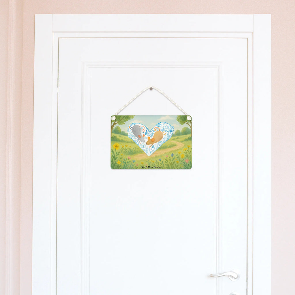 Deko Schild Mäuse Herz Design Dekoschild Klein, Deko Wandtafel, Deko schild Modern, Dekoschild Groß, Deko schild Mit Lebensweisheit, Türschild Mit Spruch, Deko schild Für Wohnzimmer, Wandschild, Shabby Chic Schild, Dekoschild, Deko Schild, Deko schild Für Küche, Wanddeko Schild, Dekoschild Aus Holz, Dekoschild Geschenk, Dekoschild Für Familie, Deko schild Mit Motiv, Schild Aus Metall, Lustiges Deko schild, Deko schild Mit Spruch, Dekos child Für Garten, Metallschild, Deko schild Für Balkon, Schild Zum Aufstellen, Holzschild, Spruchschild, Dekoschild Zum Aufhängen, Schild Aus Holz, Dekoschild Für Freunde, Dekoschild Handgemacht, Dekoschild Für Badezimmer, Deko schild Mit Herz, Deko schild Landhausstil, Dekoschild Für Flur, Schild Zum Hinstellen, Deko schild Mit Blumenmotiv, Deko schild Liebevoll Gestaltet, Türschild, Vintage Schild, Rustikales Deko schild, Liebe, Partner, Freund, Freundin, Ehemann, Ehefrau, Heiraten, Verlobung, Heiratsantrag, Liebesgeschenk, Jahrestag, Hocheitstag, Love, Lieblingsmensch, Mäuse, Geschenk für zwei, Hochzeit, Gemeinsamkeit, Maus, Liebesbotschaft, Liebesbeweis