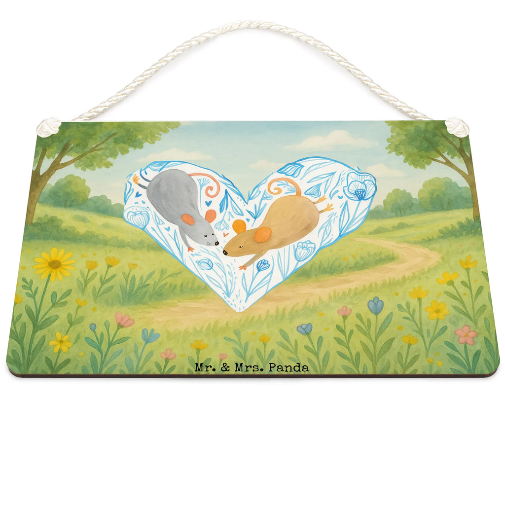 Deko Schild Mäuse Herz Design Dekoschild Klein, Deko Wandtafel, Deko schild Modern, Dekoschild Groß, Deko schild Mit Lebensweisheit, Türschild Mit Spruch, Deko schild Für Wohnzimmer, Wandschild, Shabby Chic Schild, Dekoschild, Deko Schild, Deko schild Für Küche, Wanddeko Schild, Dekoschild Aus Holz, Dekoschild Geschenk, Dekoschild Für Familie, Deko schild Mit Motiv, Schild Aus Metall, Lustiges Deko schild, Deko schild Mit Spruch, Dekos child Für Garten, Metallschild, Deko schild Für Balkon, Schild Zum Aufstellen, Holzschild, Spruchschild, Dekoschild Zum Aufhängen, Schild Aus Holz, Dekoschild Für Freunde, Dekoschild Handgemacht, Dekoschild Für Badezimmer, Deko schild Mit Herz, Deko schild Landhausstil, Dekoschild Für Flur, Schild Zum Hinstellen, Deko schild Mit Blumenmotiv, Deko schild Liebevoll Gestaltet, Türschild, Vintage Schild, Rustikales Deko schild, Liebe, Partner, Freund, Freundin, Ehemann, Ehefrau, Heiraten, Verlobung, Heiratsantrag, Liebesgeschenk, Jahrestag, Hocheitstag, Love, Lieblingsmensch, Mäuse, Geschenk für zwei, Hochzeit, Gemeinsamkeit, Maus, Liebesbotschaft, Liebesbeweis