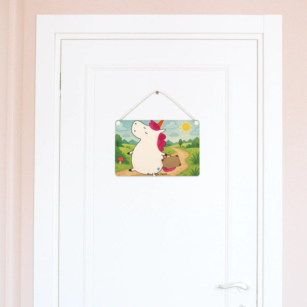 Deko Schild Einhorn Koffer Design Dekoschild Aus Holz, Dekoschild Klein, Dekoschild Für Badezimmer, Holzschild, Dekoschild Geschenk, Deko Schild, Deko schild Mit Blumenmotiv, Deko schild Mit Herz, Dekoschild Handgemacht, Türschild, Vintage Schild, Deko schild Für Balkon, Dekos child Für Garten, Türschild Mit Spruch, Wandschild, Dekoschild Für Familie, Deko schild Landhausstil, Metallschild, Schild Zum Hinstellen, Lustiges Deko schild, Deko schild Mit Lebensweisheit, Dekoschild, Dekoschild Zum Aufhängen, Deko schild Mit Motiv, Deko schild Modern, Schild Aus Holz, Dekoschild Für Flur, Dekoschild Groß, Rustikales Deko schild, Deko schild Für Küche, Deko Wandtafel, Wanddeko Schild, Deko schild Liebevoll Gestaltet, Deko schild Für Wohnzimmer, Shabby Chic Schild, Spruchschild, Dekoschild Für Freunde, Schild Aus Metall, Deko schild Mit Spruch, Schild Zum Aufstellen, Einhorn, Einhörner, Einhorn Deko, Unicorn, Kind, albern, Gepäck, witzig, Abenteuer, Reise, Verreisen, Koffer, Erwachsen, Spaß, unicorn, lustig