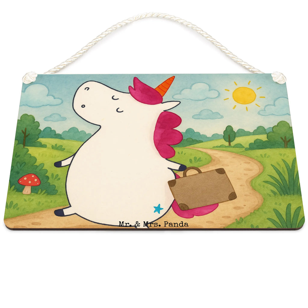 Deko Schild Einhorn Koffer Design Dekoschild Aus Holz, Dekoschild Klein, Dekoschild Für Badezimmer, Holzschild, Dekoschild Geschenk, Deko Schild, Deko schild Mit Blumenmotiv, Deko schild Mit Herz, Dekoschild Handgemacht, Türschild, Vintage Schild, Deko schild Für Balkon, Dekos child Für Garten, Türschild Mit Spruch, Wandschild, Dekoschild Für Familie, Deko schild Landhausstil, Metallschild, Schild Zum Hinstellen, Lustiges Deko schild, Deko schild Mit Lebensweisheit, Dekoschild, Dekoschild Zum Aufhängen, Deko schild Mit Motiv, Deko schild Modern, Schild Aus Holz, Dekoschild Für Flur, Dekoschild Groß, Rustikales Deko schild, Deko schild Für Küche, Deko Wandtafel, Wanddeko Schild, Deko schild Liebevoll Gestaltet, Deko schild Für Wohnzimmer, Shabby Chic Schild, Spruchschild, Dekoschild Für Freunde, Schild Aus Metall, Deko schild Mit Spruch, Schild Zum Aufstellen, Einhorn, Einhörner, Einhorn Deko, Unicorn, Kind, albern, Gepäck, witzig, Abenteuer, Reise, Verreisen, Koffer, Erwachsen, Spaß, unicorn, lustig
