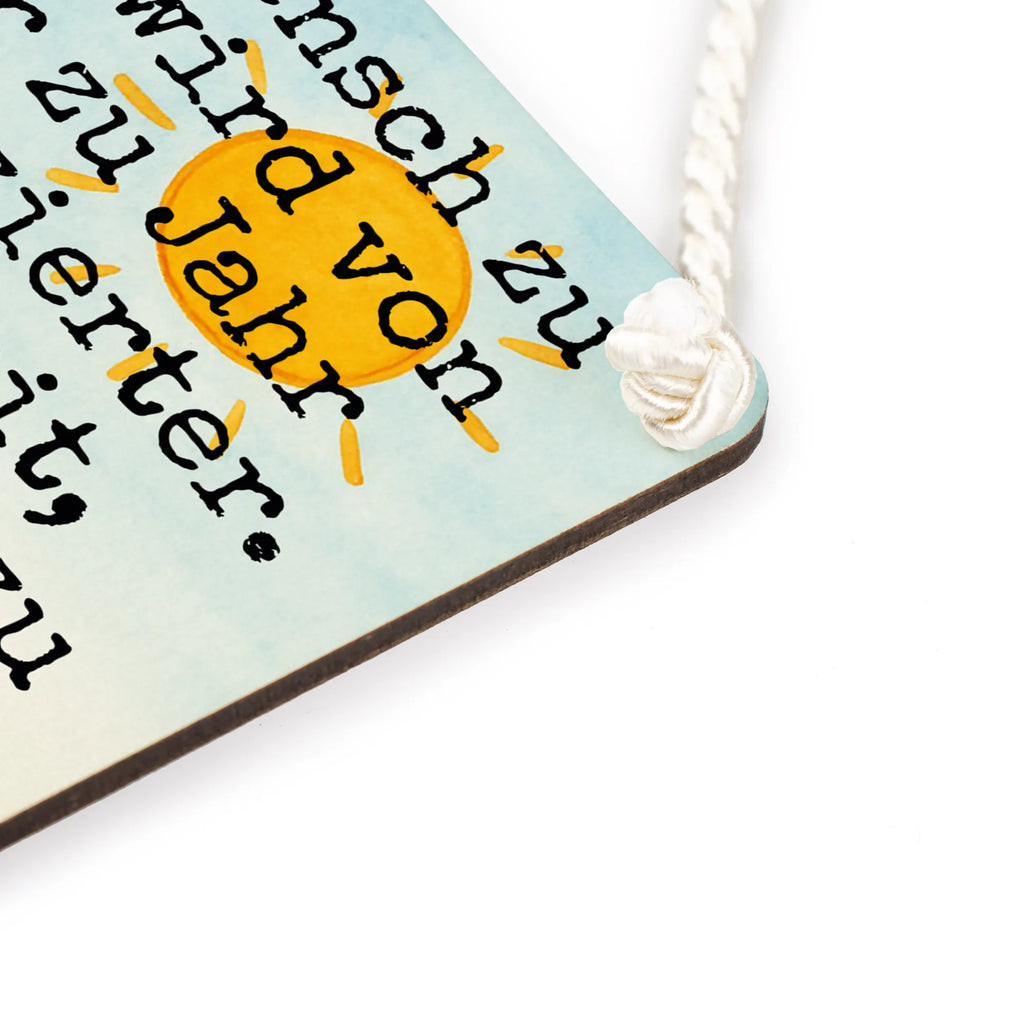 Deko Schild Einhorn Koffer Design Dekoschild Aus Holz, Dekoschild Klein, Dekoschild Für Badezimmer, Holzschild, Dekoschild Geschenk, Deko Schild, Deko schild Mit Blumenmotiv, Deko schild Mit Herz, Dekoschild Handgemacht, Türschild, Vintage Schild, Deko schild Für Balkon, Dekos child Für Garten, Türschild Mit Spruch, Wandschild, Dekoschild Für Familie, Deko schild Landhausstil, Metallschild, Schild Zum Hinstellen, Lustiges Deko schild, Deko schild Mit Lebensweisheit, Dekoschild, Dekoschild Zum Aufhängen, Deko schild Mit Motiv, Deko schild Modern, Schild Aus Holz, Dekoschild Für Flur, Dekoschild Groß, Rustikales Deko schild, Deko schild Für Küche, Deko Wandtafel, Wanddeko Schild, Deko schild Liebevoll Gestaltet, Deko schild Für Wohnzimmer, Shabby Chic Schild, Spruchschild, Dekoschild Für Freunde, Schild Aus Metall, Deko schild Mit Spruch, Schild Zum Aufstellen, Einhorn, Einhörner, Einhorn Deko, Unicorn, Kind, albern, Gepäck, witzig, Abenteuer, Reise, Verreisen, Koffer, Erwachsen, Spaß, unicorn, lustig