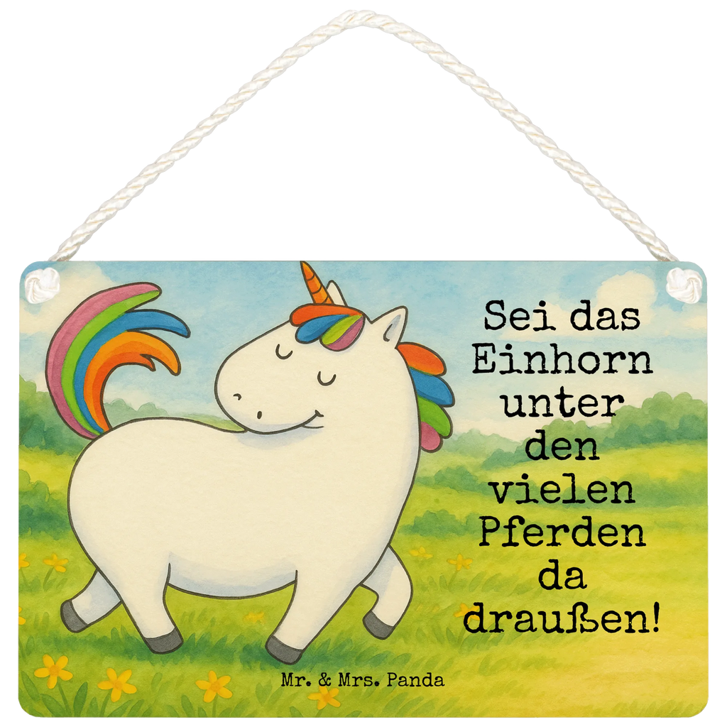 Deko Schild Einhorn Stolzieren Design Deko schild Liebevoll Gestaltet, Deko Wandtafel, Dekoschild Groß, Dekoschild, Dekoschild Für Freunde, Dekos child Für Garten, Dekoschild Geschenk, Wanddeko Schild, Holzschild, Schild Aus Holz, Deko schild Für Wohnzimmer, Schild Zum Aufstellen, Wandschild, Vintage Schild, Türschild, Dekoschild Für Badezimmer, Lustiges Deko schild, Deko schild Modern, Deko schild Für Balkon, Rustikales Deko schild, Shabby Chic Schild, Schild Aus Metall, Spruchschild, Schild Zum Hinstellen, Dekoschild Für Familie, Deko schild Für Küche, Türschild Mit Spruch, Deko schild Mit Motiv, Metallschild, Dekoschild Zum Aufhängen, Dekoschild Klein, Deko schild Mit Lebensweisheit, Deko schild Mit Spruch, Dekoschild Aus Holz, Deko schild Mit Blumenmotiv, Deko Schild, Dekoschild Handgemacht, Deko schild Landhausstil, Deko schild Mit Herz, Dekoschild Für Flur, Einhorn, Einhörner, Einhorn Deko, Unicorn, Reiten, Freundin, stolz, Geschenk, Reiter, bunt, Pferd, anders