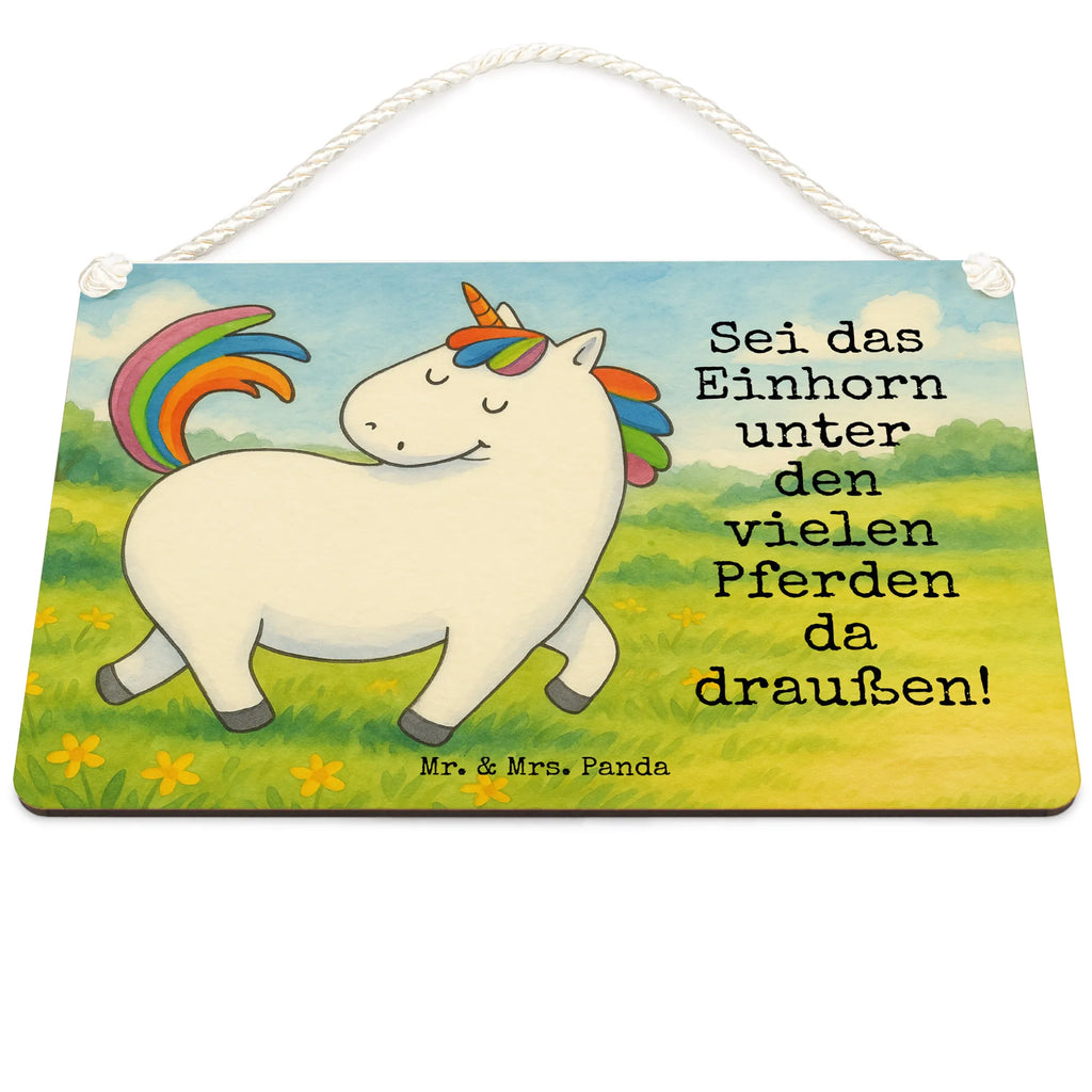 Deko Schild Einhorn Stolzieren Design Deko schild Liebevoll Gestaltet, Deko Wandtafel, Dekoschild Groß, Dekoschild, Dekoschild Für Freunde, Dekos child Für Garten, Dekoschild Geschenk, Wanddeko Schild, Holzschild, Schild Aus Holz, Deko schild Für Wohnzimmer, Schild Zum Aufstellen, Wandschild, Vintage Schild, Türschild, Dekoschild Für Badezimmer, Lustiges Deko schild, Deko schild Modern, Deko schild Für Balkon, Rustikales Deko schild, Shabby Chic Schild, Schild Aus Metall, Spruchschild, Schild Zum Hinstellen, Dekoschild Für Familie, Deko schild Für Küche, Türschild Mit Spruch, Deko schild Mit Motiv, Metallschild, Dekoschild Zum Aufhängen, Dekoschild Klein, Deko schild Mit Lebensweisheit, Deko schild Mit Spruch, Dekoschild Aus Holz, Deko schild Mit Blumenmotiv, Deko Schild, Dekoschild Handgemacht, Deko schild Landhausstil, Deko schild Mit Herz, Dekoschild Für Flur, Einhorn, Einhörner, Einhorn Deko, Unicorn, Reiten, Freundin, stolz, Geschenk, Reiter, bunt, Pferd, anders
