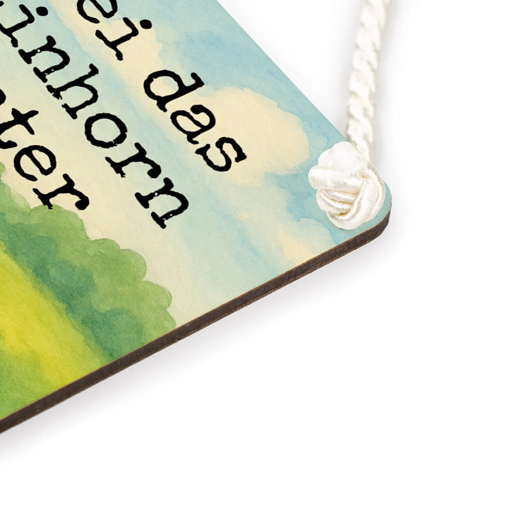 Deko Schild Einhorn Stolzieren Design Deko schild Liebevoll Gestaltet, Deko Wandtafel, Dekoschild Groß, Dekoschild, Dekoschild Für Freunde, Dekos child Für Garten, Dekoschild Geschenk, Wanddeko Schild, Holzschild, Schild Aus Holz, Deko schild Für Wohnzimmer, Schild Zum Aufstellen, Wandschild, Vintage Schild, Türschild, Dekoschild Für Badezimmer, Lustiges Deko schild, Deko schild Modern, Deko schild Für Balkon, Rustikales Deko schild, Shabby Chic Schild, Schild Aus Metall, Spruchschild, Schild Zum Hinstellen, Dekoschild Für Familie, Deko schild Für Küche, Türschild Mit Spruch, Deko schild Mit Motiv, Metallschild, Dekoschild Zum Aufhängen, Dekoschild Klein, Deko schild Mit Lebensweisheit, Deko schild Mit Spruch, Dekoschild Aus Holz, Deko schild Mit Blumenmotiv, Deko Schild, Dekoschild Handgemacht, Deko schild Landhausstil, Deko schild Mit Herz, Dekoschild Für Flur, Einhorn, Einhörner, Einhorn Deko, Unicorn, Reiten, Freundin, stolz, Geschenk, Reiter, bunt, Pferd, anders