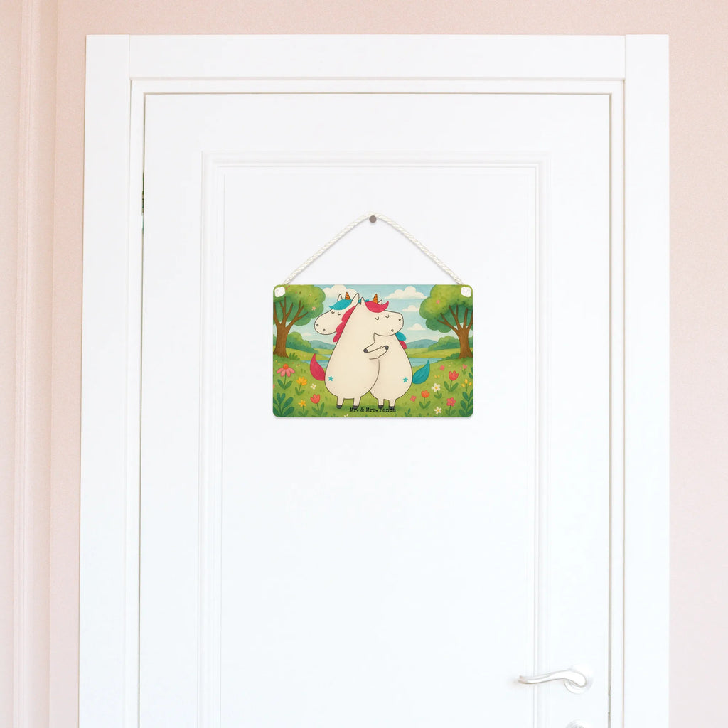 Deko Schild Einhörner Umarmen Design Deko schild Für Küche, Deko schild Landhausstil, Shabby Chic Schild, Dekoschild Für Freunde, Wandschild, Dekoschild Klein, Metallschild, Dekoschild Für Flur, Lustiges Deko schild, Dekoschild Für Badezimmer, Schild Zum Hinstellen, Dekoschild Groß, Wanddeko Schild, Deko Wandtafel, Dekoschild, Deko schild Mit Motiv, Deko Schild, Rustikales Deko schild, Deko schild Mit Blumenmotiv, Deko schild Für Wohnzimmer, Vintage Schild, Deko schild Mit Lebensweisheit, Spruchschild, Deko schild Modern, Schild Aus Metall, Dekoschild Geschenk, Dekoschild Zum Aufhängen, Schild Zum Aufstellen, Deko schild Liebevoll Gestaltet, Türschild Mit Spruch, Dekoschild Für Familie, Dekos child Für Garten, Deko schild Für Balkon, Schild Aus Holz, Dekoschild Aus Holz, Türschild, Dekoschild Handgemacht, Deko schild Mit Spruch, Deko schild Mit Herz, Holzschild, Einhorn, Einhörner, Einhorn Deko, Unicorn, Freundin, Schwester, BFF, Liebe, Sister, Geschwister, Familie, Schwestern, Freundinnen