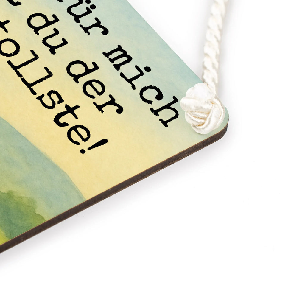 Deko Schild Bären mit Hut Design Dekoschild Für Freunde, Deko schild Modern, Deko schild Liebevoll Gestaltet, Spruchschild, Dekoschild Für Flur, Dekoschild Klein, Dekoschild, Dekoschild Für Badezimmer, Deko schild Mit Motiv, Deko schild Für Küche, Deko schild Landhausstil, Schild Zum Hinstellen, Dekoschild Aus Holz, Schild Aus Holz, Deko schild Mit Herz, Lustiges Deko schild, Holzschild, Deko schild Mit Blumenmotiv, Türschild Mit Spruch, Türschild, Metallschild, Deko schild Mit Lebensweisheit, Vintage Schild, Dekoschild Zum Aufhängen, Deko schild Für Balkon, Dekoschild Für Familie, Dekoschild Geschenk, Dekoschild Groß, Schild Aus Metall, Deko schild Für Wohnzimmer, Deko Schild, Wandschild, Schild Zum Aufstellen, Dekos child Für Garten, Deko schild Mit Spruch, Dekoschild Handgemacht, Shabby Chic Schild, Rustikales Deko schild, Deko Wandtafel, Wanddeko Schild, Familie, Vatertag, Muttertag, Bruder, Schwester, Mama, Papa, Oma, Opa, Söhne, Daddy, Dad, Family, Kind, Bären, Vorbild, Lieblingsmensch, Bär, Sohn, Paps, Vater, Vater-Sohn, Papi, Kinder