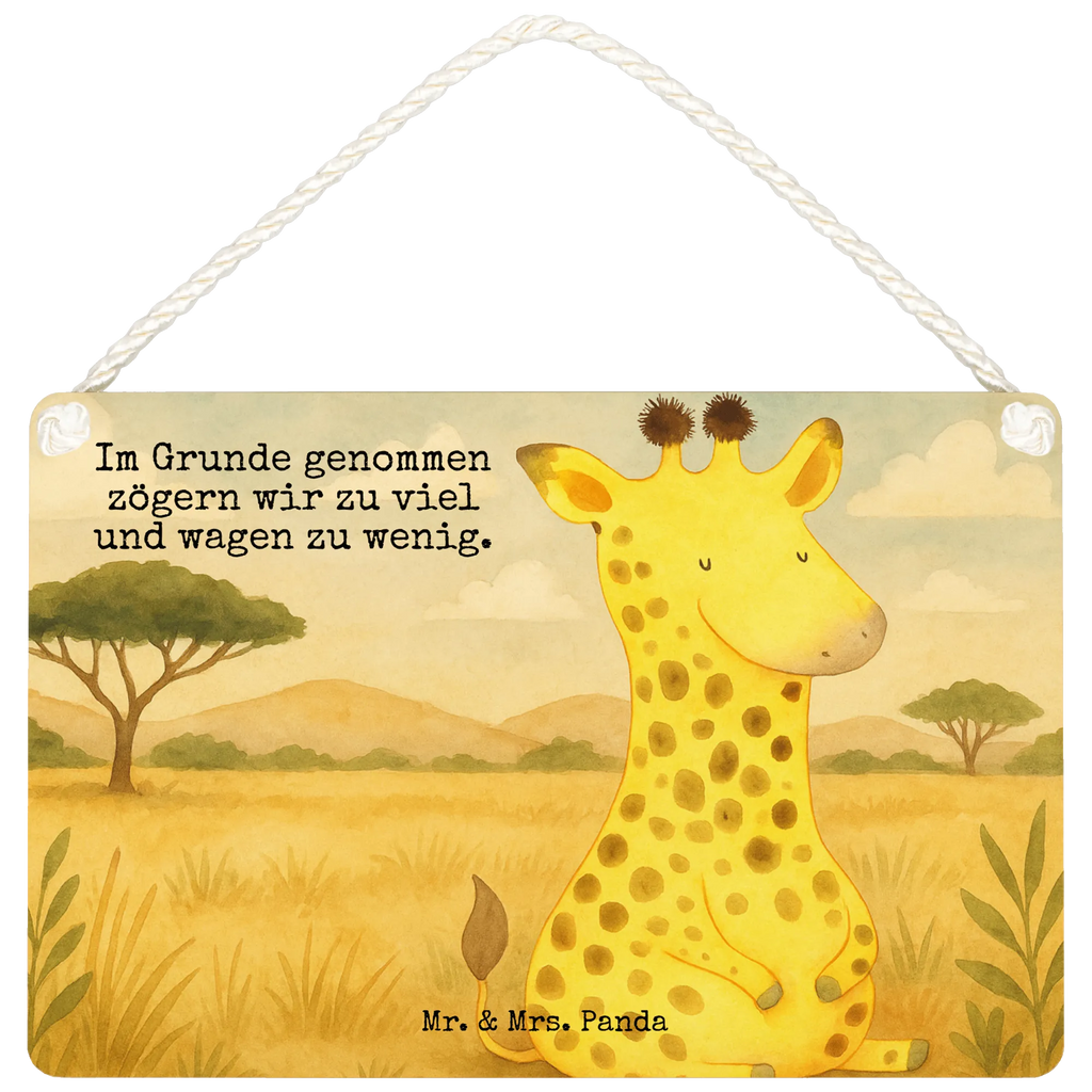 Deko Schild Giraffe Zufrieden Design Schild Zum Hinstellen, Rustikales Deko schild, Shabby Chic Schild, Deko schild Für Wohnzimmer, Dekoschild Aus Holz, Dekoschild Klein, Vintage Schild, Türschild, Dekoschild Geschenk, Deko Schild, Dekoschild Groß, Dekoschild, Deko schild Mit Herz, Schild Zum Aufstellen, Deko schild Modern, Wanddeko Schild, Dekoschild Zum Aufhängen, Dekos child Für Garten, Holzschild, Deko schild Mit Lebensweisheit, Deko schild Liebevoll Gestaltet, Schild Aus Metall, Spruchschild, Deko schild Mit Motiv, Deko schild Mit Blumenmotiv, Türschild Mit Spruch, Deko schild Für Balkon, Metallschild, Dekoschild Für Flur, Dekoschild Für Familie, Deko schild Für Küche, Deko schild Landhausstil, Schild Aus Holz, Dekoschild Für Badezimmer, Wandschild, Lustiges Deko schild, Deko schild Mit Spruch, Dekoschild Für Freunde, Dekoschild Handgemacht, Deko Wandtafel, Afrika, Wildtiere, Giraffe, Zufrieden, Abenteuer, Glück