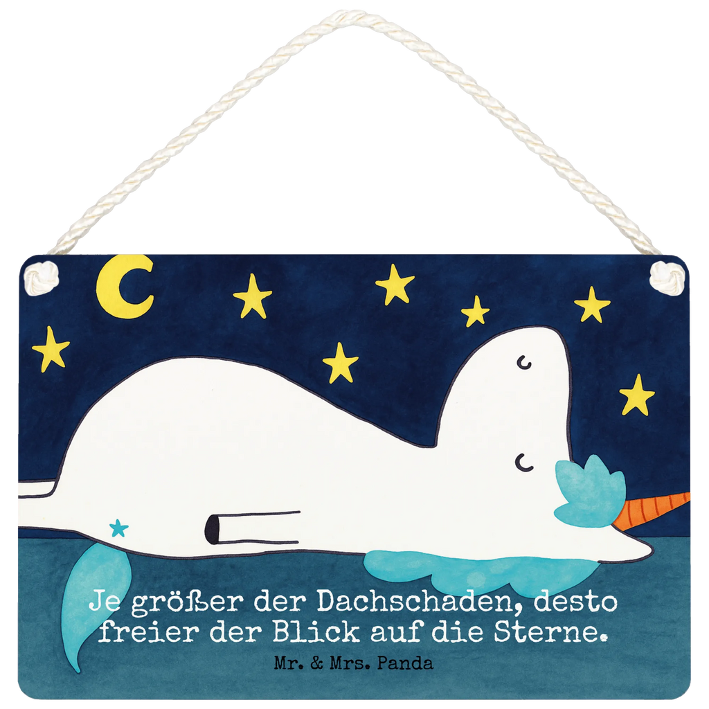 Deko Schild Einhorn Sternenhimmel Design Türschild Mit Spruch, Deko Wandtafel, Deko schild Mit Herz, Schild Zum Aufstellen, Deko schild Landhausstil, Dekoschild Für Flur, Dekoschild Klein, Deko schild Mit Motiv, Dekos child Für Garten, Deko schild Liebevoll Gestaltet, Schild Aus Metall, Lustiges Deko schild, Deko schild Für Küche, Dekoschild Für Familie, Dekoschild Zum Aufhängen, Deko schild Mit Lebensweisheit, Vintage Schild, Dekoschild Aus Holz, Dekoschild Handgemacht, Deko Schild, Deko schild Mit Blumenmotiv, Türschild, Wandschild, Dekoschild Für Badezimmer, Holzschild, Rustikales Deko schild, Deko schild Mit Spruch, Schild Aus Holz, Dekoschild Groß, Shabby Chic Schild, Schild Zum Hinstellen, Spruchschild, Deko schild Für Balkon, Dekoschild Für Freunde, Dekoschild Geschenk, Dekoschild, Deko schild Für Wohnzimmer, Deko schild Modern, Wanddeko Schild, Metallschild, Einhorn, Einhörner, Einhorn Deko, Unicorn, Dachschaden, Sterne, Verrückt, Sternenhimmel