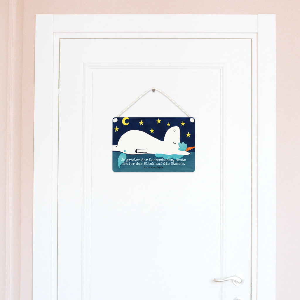 Deko Schild Einhorn Sternenhimmel Design Türschild Mit Spruch, Deko Wandtafel, Deko schild Mit Herz, Schild Zum Aufstellen, Deko schild Landhausstil, Dekoschild Für Flur, Dekoschild Klein, Deko schild Mit Motiv, Dekos child Für Garten, Deko schild Liebevoll Gestaltet, Schild Aus Metall, Lustiges Deko schild, Deko schild Für Küche, Dekoschild Für Familie, Dekoschild Zum Aufhängen, Deko schild Mit Lebensweisheit, Vintage Schild, Dekoschild Aus Holz, Dekoschild Handgemacht, Deko Schild, Deko schild Mit Blumenmotiv, Türschild, Wandschild, Dekoschild Für Badezimmer, Holzschild, Rustikales Deko schild, Deko schild Mit Spruch, Schild Aus Holz, Dekoschild Groß, Shabby Chic Schild, Schild Zum Hinstellen, Spruchschild, Deko schild Für Balkon, Dekoschild Für Freunde, Dekoschild Geschenk, Dekoschild, Deko schild Für Wohnzimmer, Deko schild Modern, Wanddeko Schild, Metallschild, Einhorn, Einhörner, Einhorn Deko, Unicorn, Dachschaden, Sterne, Verrückt, Sternenhimmel