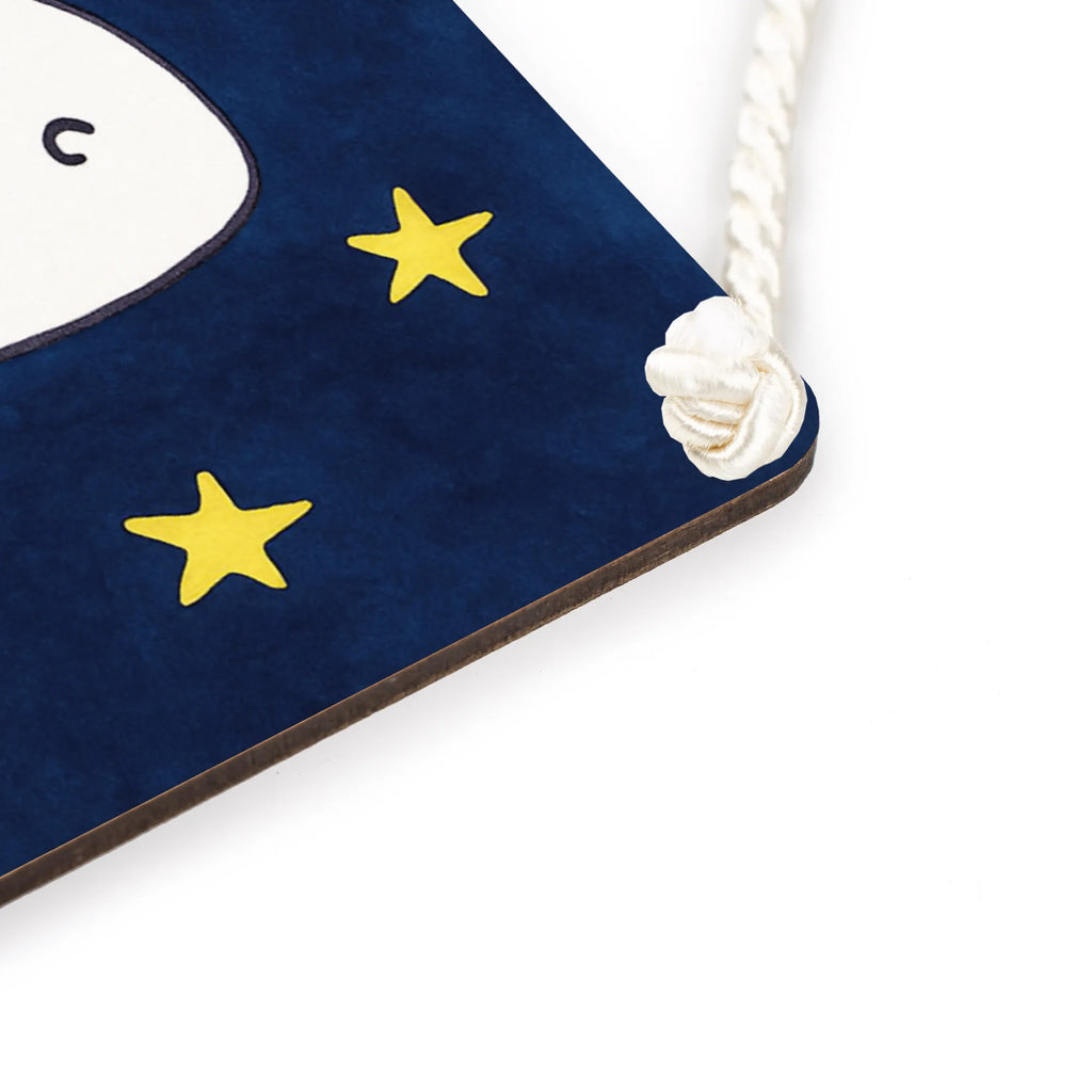 Deko Schild Einhorn Sternenhimmel Design Türschild Mit Spruch, Deko Wandtafel, Deko schild Mit Herz, Schild Zum Aufstellen, Deko schild Landhausstil, Dekoschild Für Flur, Dekoschild Klein, Deko schild Mit Motiv, Dekos child Für Garten, Deko schild Liebevoll Gestaltet, Schild Aus Metall, Lustiges Deko schild, Deko schild Für Küche, Dekoschild Für Familie, Dekoschild Zum Aufhängen, Deko schild Mit Lebensweisheit, Vintage Schild, Dekoschild Aus Holz, Dekoschild Handgemacht, Deko Schild, Deko schild Mit Blumenmotiv, Türschild, Wandschild, Dekoschild Für Badezimmer, Holzschild, Rustikales Deko schild, Deko schild Mit Spruch, Schild Aus Holz, Dekoschild Groß, Shabby Chic Schild, Schild Zum Hinstellen, Spruchschild, Deko schild Für Balkon, Dekoschild Für Freunde, Dekoschild Geschenk, Dekoschild, Deko schild Für Wohnzimmer, Deko schild Modern, Wanddeko Schild, Metallschild, Einhorn, Einhörner, Einhorn Deko, Unicorn, Dachschaden, Sterne, Verrückt, Sternenhimmel