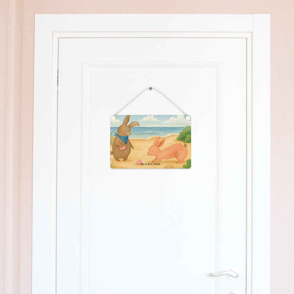 Deko Schild Hasen Muschel Design Rustikales Deko schild, Shabby Chic Schild, Dekoschild Groß, Deko schild Mit Herz, Wanddeko Schild, Dekoschild Geschenk, Deko schild Modern, Deko schild Landhausstil, Holzschild, Spruchschild, Dekoschild Klein, Deko Schild, Deko schild Für Wohnzimmer, Schild Zum Aufstellen, Deko schild Mit Blumenmotiv, Dekoschild Aus Holz, Deko schild Mit Lebensweisheit, Türschild, Dekoschild, Deko Wandtafel, Dekoschild Für Flur, Schild Aus Metall, Deko schild Liebevoll Gestaltet, Metallschild, Dekoschild Zum Aufhängen, Schild Aus Holz, Dekoschild Für Freunde, Wandschild, Deko schild Für Balkon, Deko schild Für Küche, Dekoschild Für Badezimmer, Vintage Schild, Dekoschild Handgemacht, Türschild Mit Spruch, Dekos child Für Garten, Deko schild Mit Spruch, Dekoschild Für Familie, Schild Zum Hinstellen, Deko schild Mit Motiv, Lustiges Deko schild, Familie, Vatertag, Muttertag, Bruder, Schwester, Mama, Papa, Oma, Opa, Meer, Hasen, Freundinnen, Freundin, Muscheln, Muscheln sammeln, BFF, beste Freundin, best friends