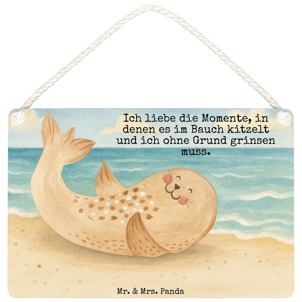 Deko Schild Robbe Liegen Design Türschild, Dekoschild Geschenk, Schild Aus Metall, Deko schild Mit Blumenmotiv, Schild Zum Hinstellen, Metallschild, Spruchschild, Wanddeko Schild, Deko schild Landhausstil, Deko schild Für Balkon, Dekoschild Für Freunde, Schild Aus Holz, Shabby Chic Schild, Dekos child Für Garten, Deko schild Mit Spruch, Holzschild, Deko schild Für Küche, Dekoschild Für Flur, Türschild Mit Spruch, Deko Wandtafel, Dekoschild, Dekoschild Für Familie, Deko Schild, Deko schild Modern, Deko schild Mit Herz, Deko schild Mit Lebensweisheit, Lustiges Deko schild, Wandschild, Dekoschild Handgemacht, Rustikales Deko schild, Deko schild Für Wohnzimmer, Dekoschild Für Badezimmer, Schild Zum Aufstellen, Dekoschild Groß, Deko schild Liebevoll Gestaltet, Dekoschild Klein, Deko schild Mit Motiv, Dekoschild Zum Aufhängen, Dekoschild Aus Holz, Vintage Schild, Tiermotive, Gute Laune, lustige Sprüche, Tiere, Meerestier, Strand, Ostsee, Freude, Robbe, Nordsee, Robben, Lachen, Seehund