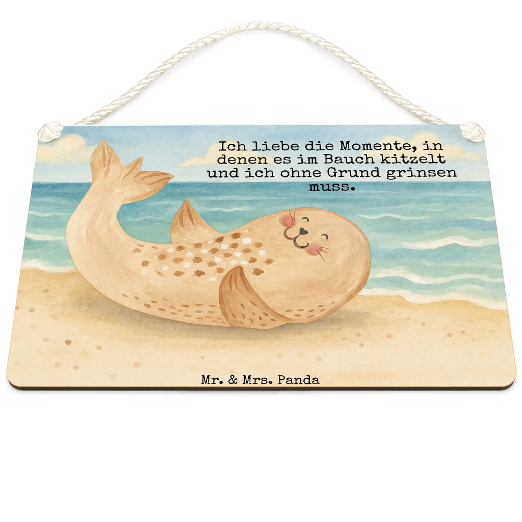 Deko Schild Robbe Liegen Design Türschild, Dekoschild Geschenk, Schild Aus Metall, Deko schild Mit Blumenmotiv, Schild Zum Hinstellen, Metallschild, Spruchschild, Wanddeko Schild, Deko schild Landhausstil, Deko schild Für Balkon, Dekoschild Für Freunde, Schild Aus Holz, Shabby Chic Schild, Dekos child Für Garten, Deko schild Mit Spruch, Holzschild, Deko schild Für Küche, Dekoschild Für Flur, Türschild Mit Spruch, Deko Wandtafel, Dekoschild, Dekoschild Für Familie, Deko Schild, Deko schild Modern, Deko schild Mit Herz, Deko schild Mit Lebensweisheit, Lustiges Deko schild, Wandschild, Dekoschild Handgemacht, Rustikales Deko schild, Deko schild Für Wohnzimmer, Dekoschild Für Badezimmer, Schild Zum Aufstellen, Dekoschild Groß, Deko schild Liebevoll Gestaltet, Dekoschild Klein, Deko schild Mit Motiv, Dekoschild Zum Aufhängen, Dekoschild Aus Holz, Vintage Schild, Tiermotive, Gute Laune, lustige Sprüche, Tiere, Meerestier, Strand, Ostsee, Freude, Robbe, Nordsee, Robben, Lachen, Seehund