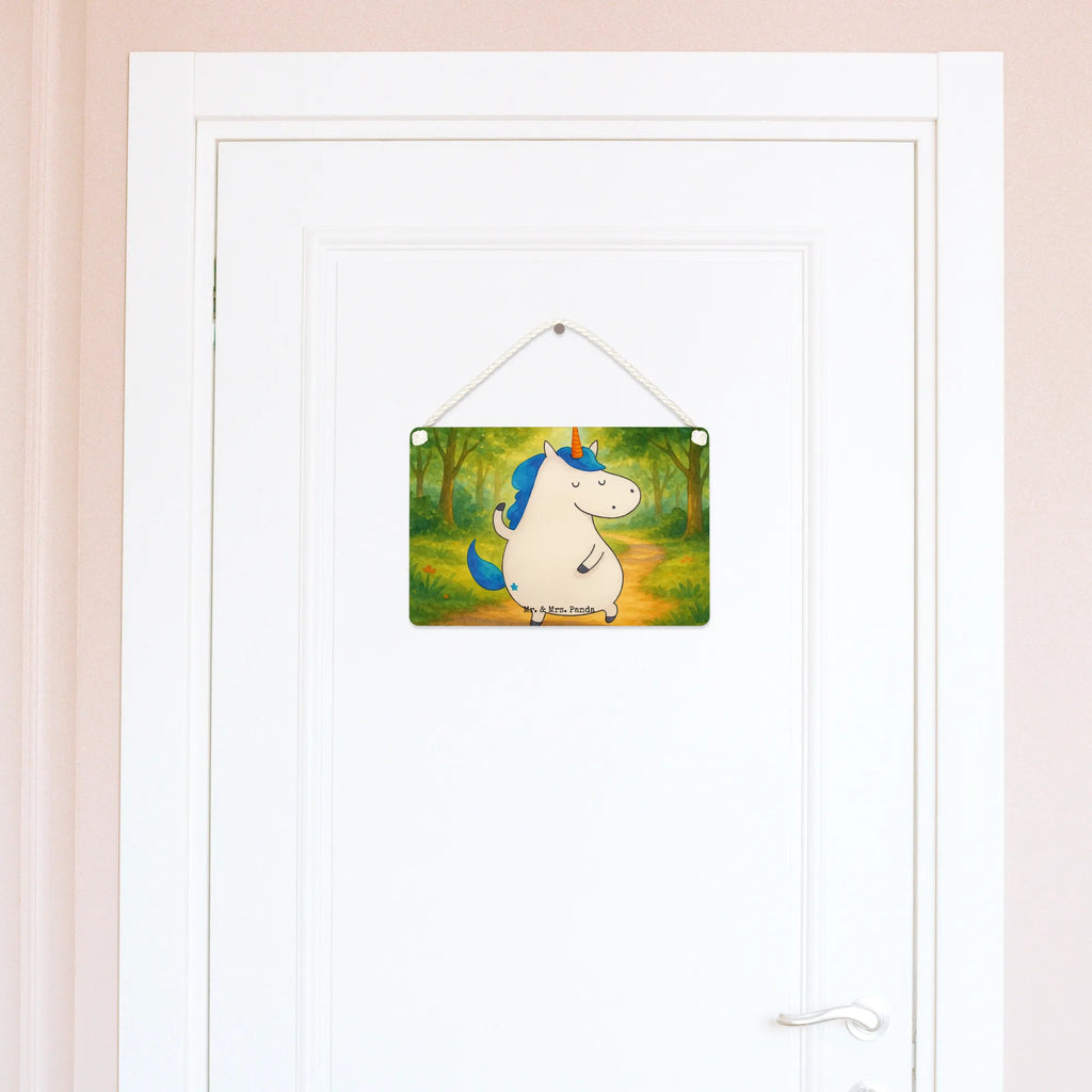 Deko Schild Einhorn Mann Design Türschild Mit Spruch, Deko schild Mit Herz, Shabby Chic Schild, Dekoschild Klein, Rustikales Deko schild, Deko schild Modern, Vintage Schild, Deko schild Mit Lebensweisheit, Deko schild Mit Spruch, Dekoschild Aus Holz, Wandschild, Dekoschild, Lustiges Deko schild, Deko schild Liebevoll Gestaltet, Dekoschild Zum Aufhängen, Deko schild Für Wohnzimmer, Deko Schild, Dekoschild Handgemacht, Deko schild Mit Blumenmotiv, Schild Aus Holz, Dekoschild Geschenk, Deko schild Mit Motiv, Dekoschild Groß, Türschild, Spruchschild, Dekoschild Für Freunde, Wanddeko Schild, Schild Aus Metall, Dekoschild Für Flur, Deko schild Für Balkon, Dekoschild Für Badezimmer, Deko Wandtafel, Deko schild Für Küche, Deko schild Landhausstil, Metallschild, Dekos child Für Garten, Schild Zum Hinstellen, Holzschild, Schild Zum Aufstellen, Dekoschild Für Familie, Einhorn, Einhörner, Einhorn Deko, Unicorn, Freundin, cool, Familie, BFF, beste, Mann, bester Freund, Party, hübsch
