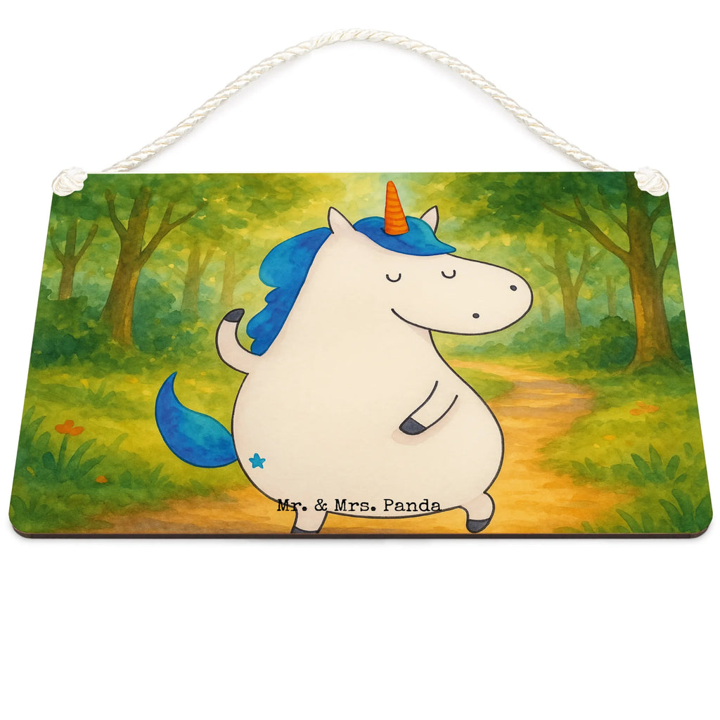 Deko Schild Einhorn Mann Design Türschild Mit Spruch, Deko schild Mit Herz, Shabby Chic Schild, Dekoschild Klein, Rustikales Deko schild, Deko schild Modern, Vintage Schild, Deko schild Mit Lebensweisheit, Deko schild Mit Spruch, Dekoschild Aus Holz, Wandschild, Dekoschild, Lustiges Deko schild, Deko schild Liebevoll Gestaltet, Dekoschild Zum Aufhängen, Deko schild Für Wohnzimmer, Deko Schild, Dekoschild Handgemacht, Deko schild Mit Blumenmotiv, Schild Aus Holz, Dekoschild Geschenk, Deko schild Mit Motiv, Dekoschild Groß, Türschild, Spruchschild, Dekoschild Für Freunde, Wanddeko Schild, Schild Aus Metall, Dekoschild Für Flur, Deko schild Für Balkon, Dekoschild Für Badezimmer, Deko Wandtafel, Deko schild Für Küche, Deko schild Landhausstil, Metallschild, Dekos child Für Garten, Schild Zum Hinstellen, Holzschild, Schild Zum Aufstellen, Dekoschild Für Familie, Einhorn, Einhörner, Einhorn Deko, Unicorn, Freundin, cool, Familie, BFF, beste, Mann, bester Freund, Party, hübsch