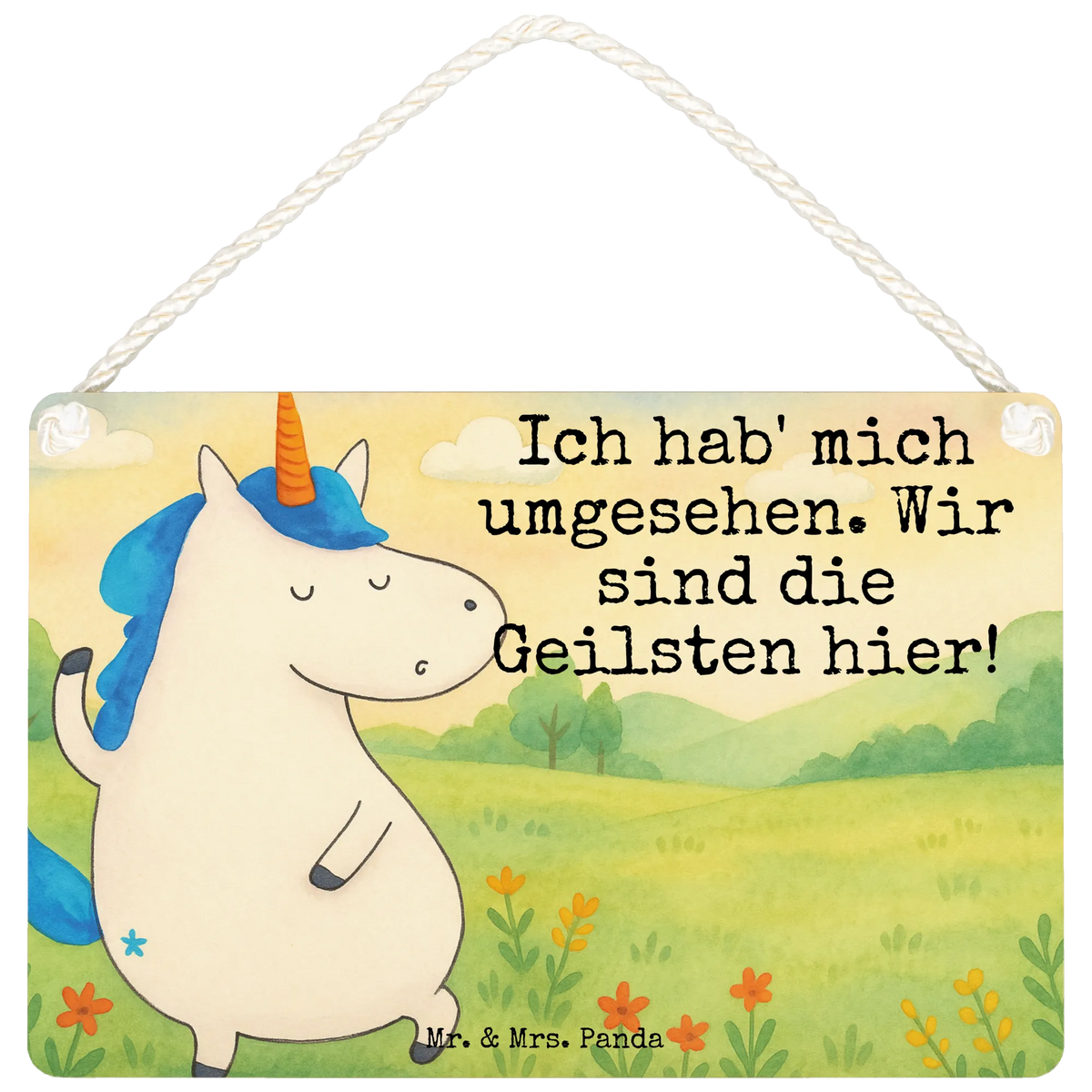 Decorative sign unicorn Man Design man, girlfriend present, girlfriend gift, pretty, best, best friend