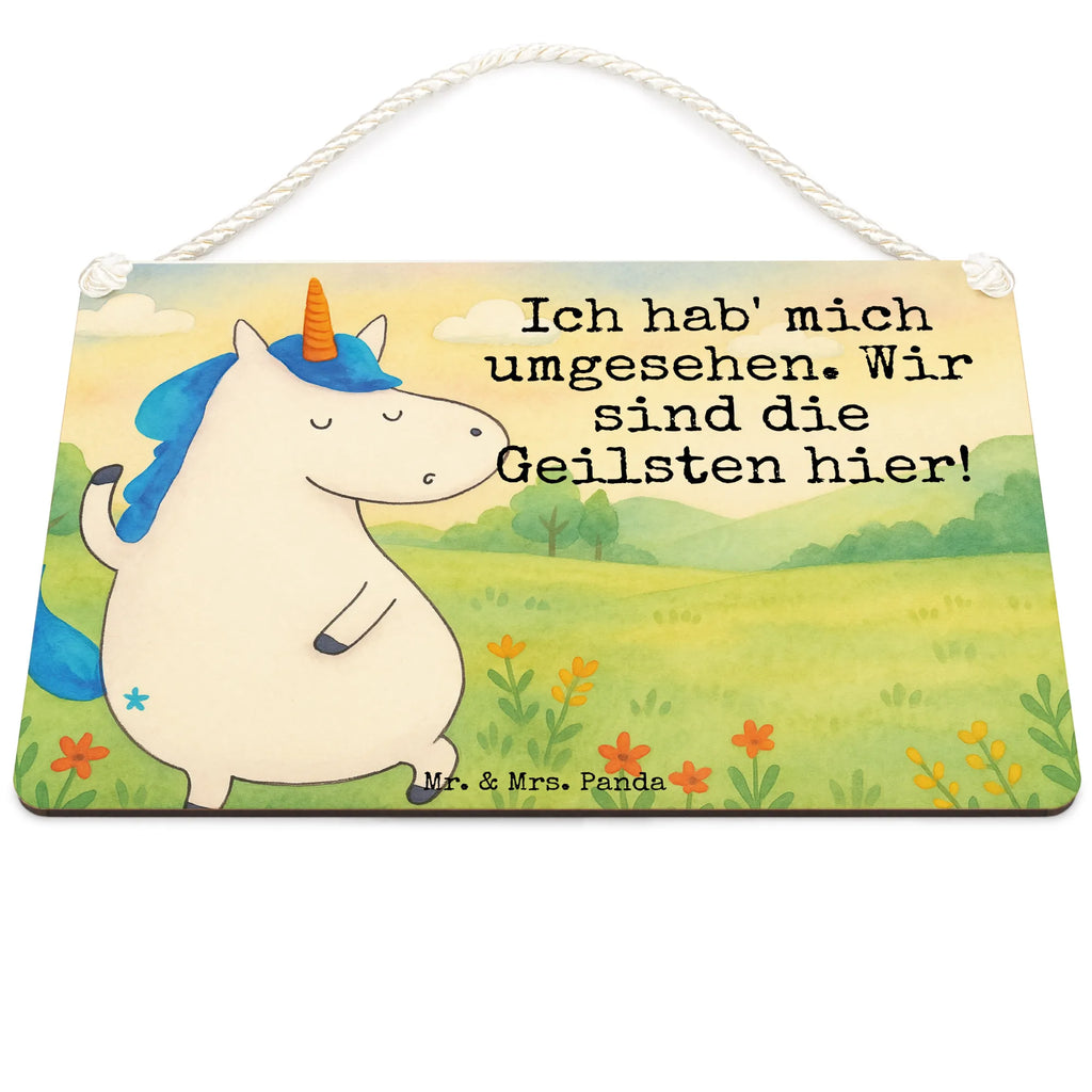 Deko Schild Einhorn Mann Design Türschild Mit Spruch, Deko schild Mit Herz, Shabby Chic Schild, Dekoschild Klein, Rustikales Deko schild, Deko schild Modern, Vintage Schild, Deko schild Mit Lebensweisheit, Deko schild Mit Spruch, Dekoschild Aus Holz, Wandschild, Dekoschild, Lustiges Deko schild, Deko schild Liebevoll Gestaltet, Dekoschild Zum Aufhängen, Deko schild Für Wohnzimmer, Deko Schild, Dekoschild Handgemacht, Deko schild Mit Blumenmotiv, Schild Aus Holz, Dekoschild Geschenk, Deko schild Mit Motiv, Dekoschild Groß, Türschild, Spruchschild, Dekoschild Für Freunde, Wanddeko Schild, Schild Aus Metall, Dekoschild Für Flur, Deko schild Für Balkon, Dekoschild Für Badezimmer, Deko Wandtafel, Deko schild Für Küche, Deko schild Landhausstil, Metallschild, Dekos child Für Garten, Schild Zum Hinstellen, Holzschild, Schild Zum Aufstellen, Dekoschild Für Familie, Einhorn, Einhörner, Einhorn Deko, Unicorn, Freundin, cool, Familie, BFF, beste, Mann, bester Freund, Party, hübsch