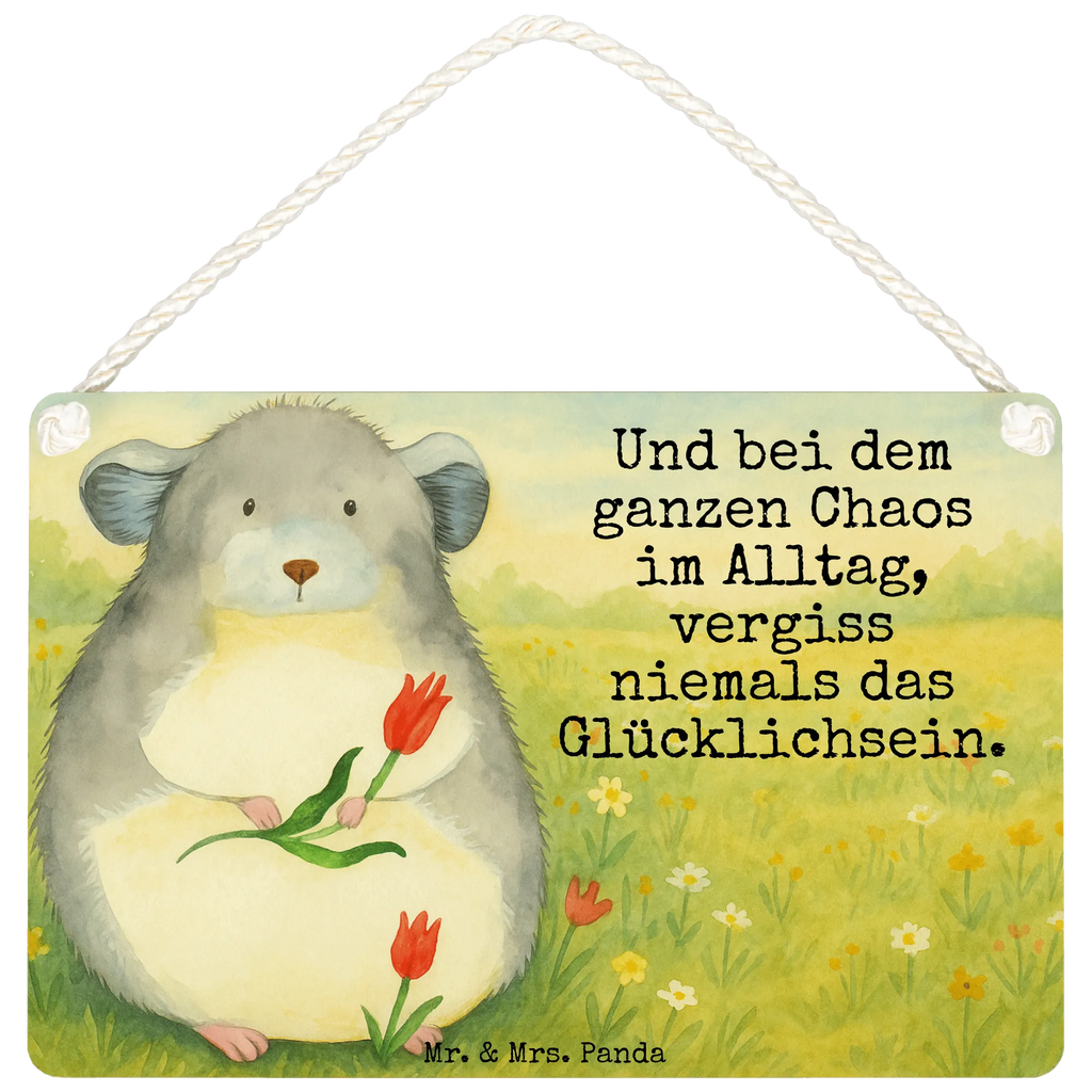 Deko Schild Chinchilla Blume Design Dekoschild Geschenk, Holzschild, Dekoschild Klein, Dekoschild Für Badezimmer, Schild Aus Holz, Schild Aus Metall, Deko schild Modern, Vintage Schild, Deko Schild, Deko schild Mit Herz, Schild Zum Aufstellen, Dekoschild Zum Aufhängen, Türschild, Lustiges Deko schild, Dekoschild Für Flur, Dekoschild, Wandschild, Dekoschild Aus Holz, Deko schild Mit Lebensweisheit, Spruchschild, Dekos child Für Garten, Deko schild Mit Spruch, Shabby Chic Schild, Türschild Mit Spruch, Deko schild Landhausstil, Deko schild Mit Motiv, Dekoschild Handgemacht, Deko schild Liebevoll Gestaltet, Dekoschild Für Freunde, Dekoschild Für Familie, Schild Zum Hinstellen, Metallschild, Deko schild Für Balkon, Deko schild Mit Blumenmotiv, Dekoschild Groß, Deko Wandtafel, Wanddeko Schild, Rustikales Deko schild, Deko schild Für Küche, Deko schild Für Wohnzimmer, Tiermotive, Gute Laune, lustige Sprüche, Tiere, Depressionen, Chinchilla, Chaos, Glücklichsein, Liebeskummer, traurig sein, Chinchillas, Büro, Büroalltag, Kummer