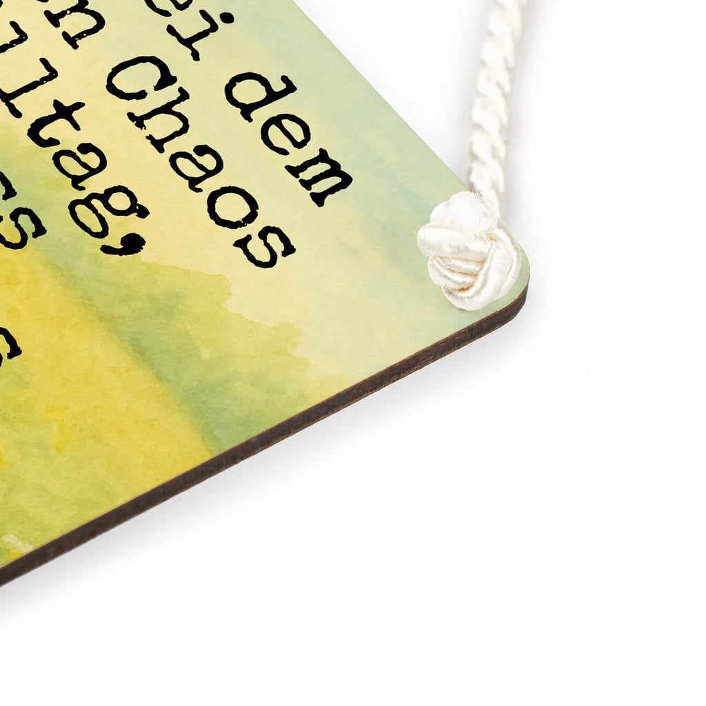 Deko Schild Chinchilla Blume Design Dekoschild Geschenk, Holzschild, Dekoschild Klein, Dekoschild Für Badezimmer, Schild Aus Holz, Schild Aus Metall, Deko schild Modern, Vintage Schild, Deko Schild, Deko schild Mit Herz, Schild Zum Aufstellen, Dekoschild Zum Aufhängen, Türschild, Lustiges Deko schild, Dekoschild Für Flur, Dekoschild, Wandschild, Dekoschild Aus Holz, Deko schild Mit Lebensweisheit, Spruchschild, Dekos child Für Garten, Deko schild Mit Spruch, Shabby Chic Schild, Türschild Mit Spruch, Deko schild Landhausstil, Deko schild Mit Motiv, Dekoschild Handgemacht, Deko schild Liebevoll Gestaltet, Dekoschild Für Freunde, Dekoschild Für Familie, Schild Zum Hinstellen, Metallschild, Deko schild Für Balkon, Deko schild Mit Blumenmotiv, Dekoschild Groß, Deko Wandtafel, Wanddeko Schild, Rustikales Deko schild, Deko schild Für Küche, Deko schild Für Wohnzimmer, Tiermotive, Gute Laune, lustige Sprüche, Tiere, Depressionen, Chinchilla, Chaos, Glücklichsein, Liebeskummer, traurig sein, Chinchillas, Büro, Büroalltag, Kummer