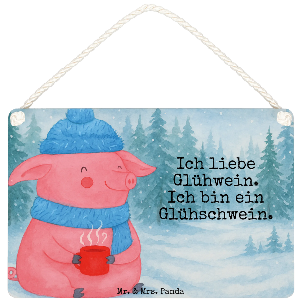 Deko Schild Schwein Glühwein Design Holzschild, Dekoschild Für Freunde, Deko schild Mit Herz, Dekos child Für Garten, Deko schild Für Küche, Dekoschild Geschenk, Deko schild Modern, Vintage Schild, Dekoschild Klein, Wandschild, Schild Zum Aufstellen, Rustikales Deko schild, Dekoschild Für Badezimmer, Deko schild Für Balkon, Wanddeko Schild, Türschild Mit Spruch, Deko schild Mit Blumenmotiv, Dekoschild Groß, Deko Schild, Deko schild Liebevoll Gestaltet, Dekoschild Zum Aufhängen, Deko schild Mit Lebensweisheit, Türschild, Lustiges Deko schild, Shabby Chic Schild, Dekoschild, Deko Wandtafel, Schild Zum Hinstellen, Deko schild Mit Motiv, Dekoschild Aus Holz, Deko schild Landhausstil, Deko schild Für Wohnzimmer, Schild Aus Metall, Deko schild Mit Spruch, Dekoschild Für Familie, Metallschild, Dekoschild Für Flur, Schild Aus Holz, Spruchschild, Dekoschild Handgemacht, Winter, Weihnachten, Weihnachtsdeko, Nikolaus, Advent, Heiligabend, Wintermotiv, Glühwein, Glühschwein, Weihnachtsmarkt, Punsch