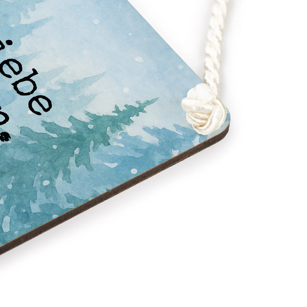 Deko Schild Schwein Glühwein Design Holzschild, Dekoschild Für Freunde, Deko schild Mit Herz, Dekos child Für Garten, Deko schild Für Küche, Dekoschild Geschenk, Deko schild Modern, Vintage Schild, Dekoschild Klein, Wandschild, Schild Zum Aufstellen, Rustikales Deko schild, Dekoschild Für Badezimmer, Deko schild Für Balkon, Wanddeko Schild, Türschild Mit Spruch, Deko schild Mit Blumenmotiv, Dekoschild Groß, Deko Schild, Deko schild Liebevoll Gestaltet, Dekoschild Zum Aufhängen, Deko schild Mit Lebensweisheit, Türschild, Lustiges Deko schild, Shabby Chic Schild, Dekoschild, Deko Wandtafel, Schild Zum Hinstellen, Deko schild Mit Motiv, Dekoschild Aus Holz, Deko schild Landhausstil, Deko schild Für Wohnzimmer, Schild Aus Metall, Deko schild Mit Spruch, Dekoschild Für Familie, Metallschild, Dekoschild Für Flur, Schild Aus Holz, Spruchschild, Dekoschild Handgemacht, Winter, Weihnachten, Weihnachtsdeko, Nikolaus, Advent, Heiligabend, Wintermotiv, Glühwein, Glühschwein, Weihnachtsmarkt, Punsch