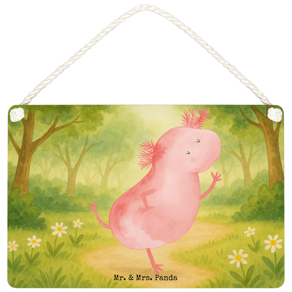 Deko Schild Axolotl Tanzen Design Dekoschild Zum Aufhängen, Dekoschild Groß, Deko schild Modern, Deko schild Mit Motiv, Deko schild Liebevoll Gestaltet, Dekoschild Für Flur, Wanddeko Schild, Dekoschild Klein, Deko Wandtafel, Holzschild, Deko schild Mit Spruch, Rustikales Deko schild, Dekoschild Für Badezimmer, Schild Zum Hinstellen, Dekos child Für Garten, Schild Zum Aufstellen, Deko schild Für Küche, Deko schild Für Wohnzimmer, Spruchschild, Deko Schild, Deko schild Mit Lebensweisheit, Metallschild, Dekoschild Für Freunde, Dekoschild Handgemacht, Wandschild, Schild Aus Holz, Vintage Schild, Deko schild Für Balkon, Lustiges Deko schild, Deko schild Mit Herz, Türschild, Dekoschild Für Familie, Türschild Mit Spruch, Deko schild Mit Blumenmotiv, Dekoschild Aus Holz, Shabby Chic Schild, Schild Aus Metall, Dekoschild, Deko schild Landhausstil, Dekoschild Geschenk, Axolotl, Molch, Axolot, Lurche, beste Freundin, Lurch, Sterne, Schwanzlurch, verrückt, Dachschaden, Freundin