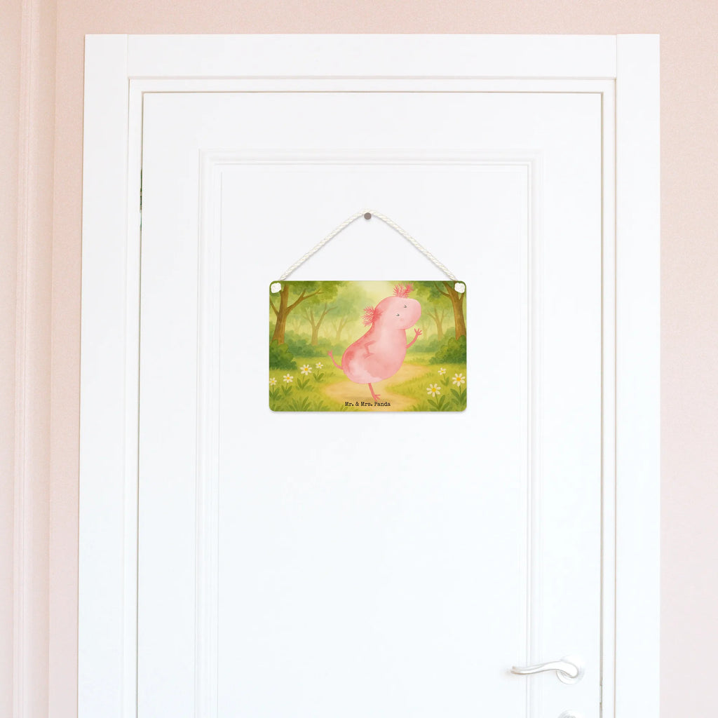 Deko Schild Axolotl Tanzen Design Dekoschild Zum Aufhängen, Dekoschild Groß, Deko schild Modern, Deko schild Mit Motiv, Deko schild Liebevoll Gestaltet, Dekoschild Für Flur, Wanddeko Schild, Dekoschild Klein, Deko Wandtafel, Holzschild, Deko schild Mit Spruch, Rustikales Deko schild, Dekoschild Für Badezimmer, Schild Zum Hinstellen, Dekos child Für Garten, Schild Zum Aufstellen, Deko schild Für Küche, Deko schild Für Wohnzimmer, Spruchschild, Deko Schild, Deko schild Mit Lebensweisheit, Metallschild, Dekoschild Für Freunde, Dekoschild Handgemacht, Wandschild, Schild Aus Holz, Vintage Schild, Deko schild Für Balkon, Lustiges Deko schild, Deko schild Mit Herz, Türschild, Dekoschild Für Familie, Türschild Mit Spruch, Deko schild Mit Blumenmotiv, Dekoschild Aus Holz, Shabby Chic Schild, Schild Aus Metall, Dekoschild, Deko schild Landhausstil, Dekoschild Geschenk, Axolotl, Molch, Axolot, Lurche, beste Freundin, Lurch, Sterne, Schwanzlurch, verrückt, Dachschaden, Freundin