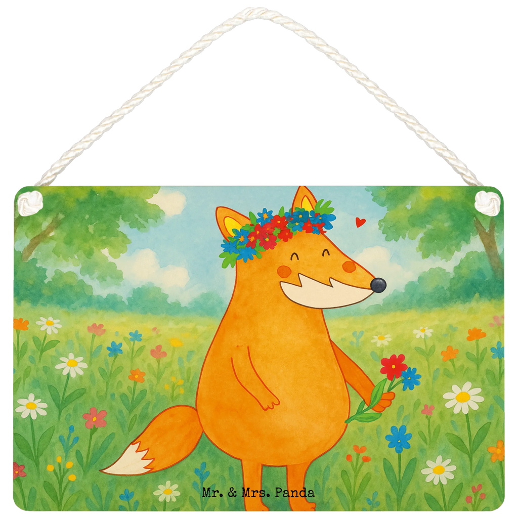 Deko Schild Fuchs Blumen Design Schild Aus Holz, Deko schild Modern, Deko schild Mit Spruch, Deko Schild, Dekoschild Für Freunde, Deko schild Mit Motiv, Dekoschild Groß, Deko schild Für Balkon, Dekoschild Für Familie, Metallschild, Deko schild Mit Blumenmotiv, Wandschild, Schild Aus Metall, Deko schild Für Küche, Deko schild Mit Lebensweisheit, Dekoschild Für Flur, Türschild, Wanddeko Schild, Dekoschild Klein, Holzschild, Dekoschild, Spruchschild, Vintage Schild, Lustiges Deko schild, Deko schild Für Wohnzimmer, Deko schild Liebevoll Gestaltet, Rustikales Deko schild, Shabby Chic Schild, Deko schild Mit Herz, Deko schild Landhausstil, Dekoschild Geschenk, Schild Zum Aufstellen, Türschild Mit Spruch, Dekos child Für Garten, Dekoschild Für Badezimmer, Dekoschild Zum Aufhängen, Dekoschild Handgemacht, Schild Zum Hinstellen, Deko Wandtafel, Dekoschild Aus Holz, Fuchs, Füchse, Liebe, Freundin, mich, Blumen, Freundinnen, Fuchsmädchen, Blume, Liebesbeweis, Motivation, Blumenmädchen, Fox, ich, Freude, Selbstliebe