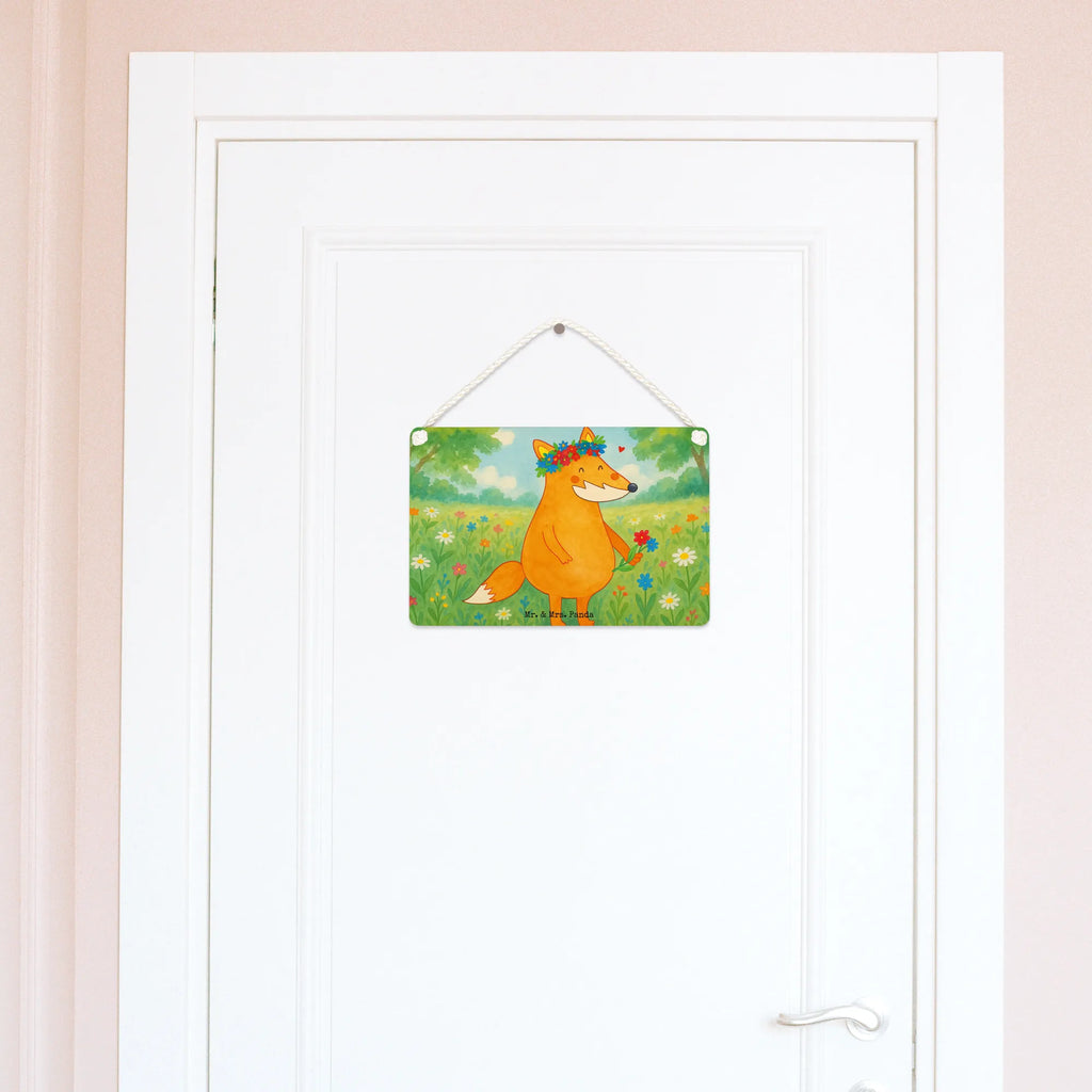Deko Schild Fuchs Blumen Design Schild Aus Holz, Deko schild Modern, Deko schild Mit Spruch, Deko Schild, Dekoschild Für Freunde, Deko schild Mit Motiv, Dekoschild Groß, Deko schild Für Balkon, Dekoschild Für Familie, Metallschild, Deko schild Mit Blumenmotiv, Wandschild, Schild Aus Metall, Deko schild Für Küche, Deko schild Mit Lebensweisheit, Dekoschild Für Flur, Türschild, Wanddeko Schild, Dekoschild Klein, Holzschild, Dekoschild, Spruchschild, Vintage Schild, Lustiges Deko schild, Deko schild Für Wohnzimmer, Deko schild Liebevoll Gestaltet, Rustikales Deko schild, Shabby Chic Schild, Deko schild Mit Herz, Deko schild Landhausstil, Dekoschild Geschenk, Schild Zum Aufstellen, Türschild Mit Spruch, Dekos child Für Garten, Dekoschild Für Badezimmer, Dekoschild Zum Aufhängen, Dekoschild Handgemacht, Schild Zum Hinstellen, Deko Wandtafel, Dekoschild Aus Holz, Fuchs, Füchse, Liebe, Freundin, mich, Blumen, Freundinnen, Fuchsmädchen, Blume, Liebesbeweis, Motivation, Blumenmädchen, Fox, ich, Freude, Selbstliebe