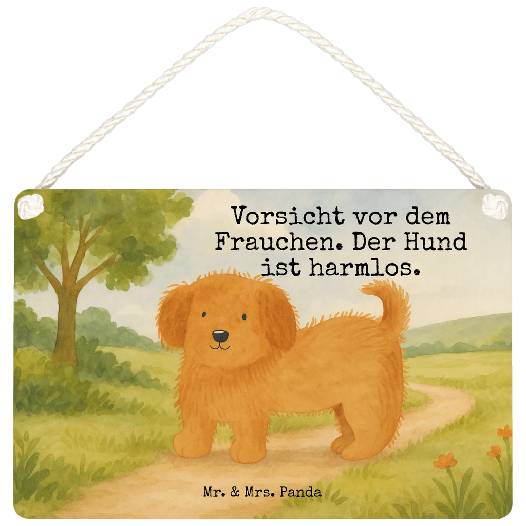 Deko Schild Hund Flauschig Design Dekoschild Aus Holz, Deko schild Modern, Dekoschild Für Freunde, Deko schild Landhausstil, Lustiges Deko schild, Dekos child Für Garten, Vintage Schild, Schild Zum Aufstellen, Deko schild Mit Blumenmotiv, Deko schild Für Balkon, Dekoschild Für Familie, Deko schild Für Küche, Dekoschild Zum Aufhängen, Metallschild, Spruchschild, Türschild, Türschild Mit Spruch, Deko Schild, Dekoschild Handgemacht, Dekoschild Geschenk, Schild Zum Hinstellen, Shabby Chic Schild, Deko schild Für Wohnzimmer, Dekoschild Für Badezimmer, Wanddeko Schild, Schild Aus Holz, Dekoschild, Dekoschild Für Flur, Dekoschild Klein, Deko schild Mit Motiv, Dekoschild Groß, Deko schild Liebevoll Gestaltet, Deko schild Mit Herz, Rustikales Deko schild, Deko Wandtafel, Deko schild Mit Lebensweisheit, Deko schild Mit Spruch, Schild Aus Metall, Wandschild, Holzschild, Hund, Hundemotiv, Haustier, Hunderasse, Tierliebhaber, Hundebesitzer, Sprüche, Frauchen, Hundeliebe, Hundemama, Hunde