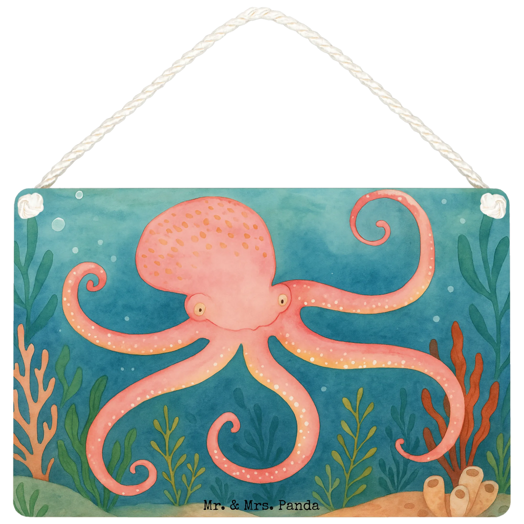 Deko Schild Tintenfisch Design Lustiges Deko schild, Dekoschild Für Flur, Dekoschild Klein, Vintage Schild, Deko schild Mit Spruch, Deko schild Für Küche, Dekoschild Aus Holz, Deko schild Modern, Schild Aus Metall, Holzschild, Deko Wandtafel, Deko schild Liebevoll Gestaltet, Wandschild, Schild Zum Aufstellen, Deko schild Mit Motiv, Rustikales Deko schild, Deko schild Mit Lebensweisheit, Türschild Mit Spruch, Deko schild Für Balkon, Dekoschild Für Badezimmer, Dekoschild Für Freunde, Spruchschild, Dekoschild Geschenk, Deko schild Mit Blumenmotiv, Metallschild, Dekoschild, Schild Aus Holz, Deko schild Für Wohnzimmer, Dekoschild Zum Aufhängen, Deko Schild, Dekoschild Handgemacht, Wanddeko Schild, Shabby Chic Schild, Schild Zum Hinstellen, Türschild, Dekoschild Groß, Deko schild Landhausstil, Dekoschild Für Familie, Deko schild Mit Herz, Dekos child Für Garten, Tiermotive, Gute Laune, lustige Sprüche, Tiere, Wasser, Meer, Meerestier, Krake, Arme, Ozean, Tintenfisch