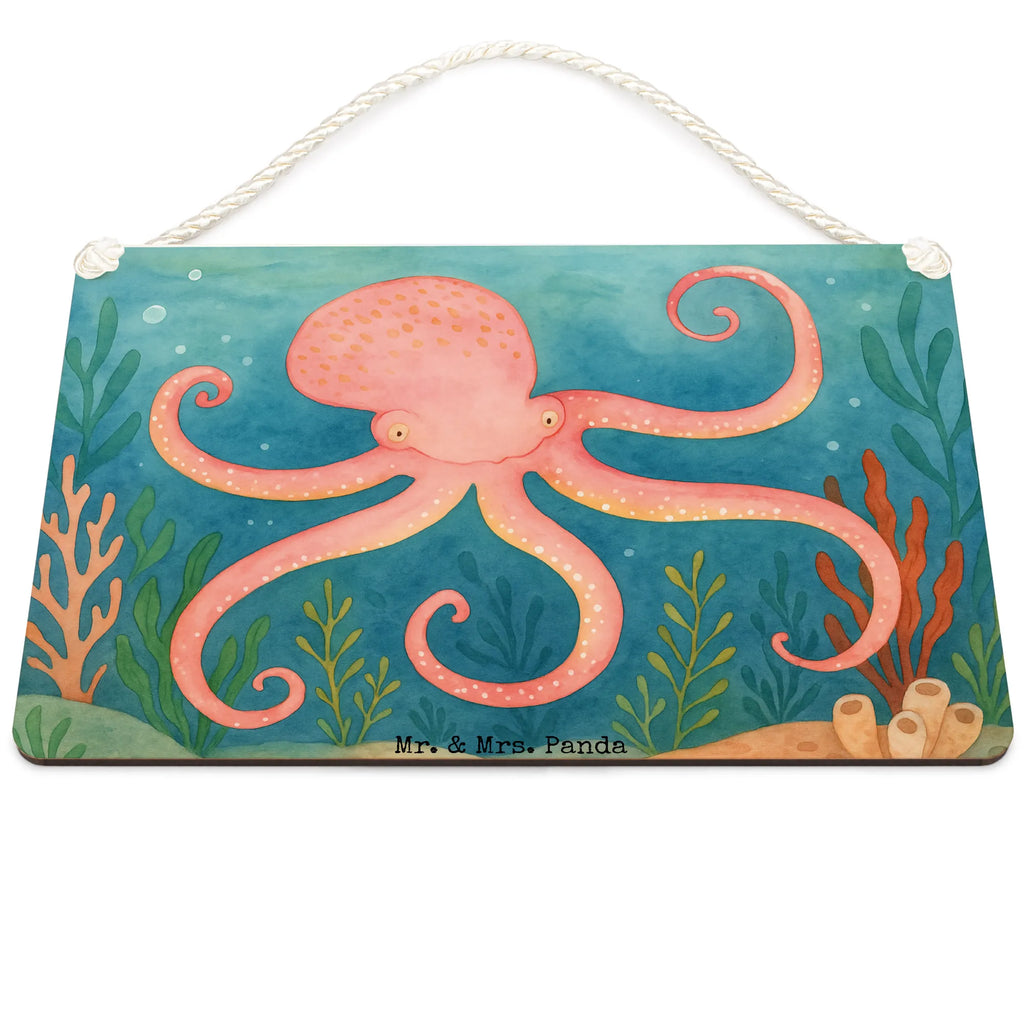 Deko Schild Tintenfisch Design Lustiges Deko schild, Dekoschild Für Flur, Dekoschild Klein, Vintage Schild, Deko schild Mit Spruch, Deko schild Für Küche, Dekoschild Aus Holz, Deko schild Modern, Schild Aus Metall, Holzschild, Deko Wandtafel, Deko schild Liebevoll Gestaltet, Wandschild, Schild Zum Aufstellen, Deko schild Mit Motiv, Rustikales Deko schild, Deko schild Mit Lebensweisheit, Türschild Mit Spruch, Deko schild Für Balkon, Dekoschild Für Badezimmer, Dekoschild Für Freunde, Spruchschild, Dekoschild Geschenk, Deko schild Mit Blumenmotiv, Metallschild, Dekoschild, Schild Aus Holz, Deko schild Für Wohnzimmer, Dekoschild Zum Aufhängen, Deko Schild, Dekoschild Handgemacht, Wanddeko Schild, Shabby Chic Schild, Schild Zum Hinstellen, Türschild, Dekoschild Groß, Deko schild Landhausstil, Dekoschild Für Familie, Deko schild Mit Herz, Dekos child Für Garten, Tiermotive, Gute Laune, lustige Sprüche, Tiere, Wasser, Meer, Meerestier, Krake, Arme, Ozean, Tintenfisch