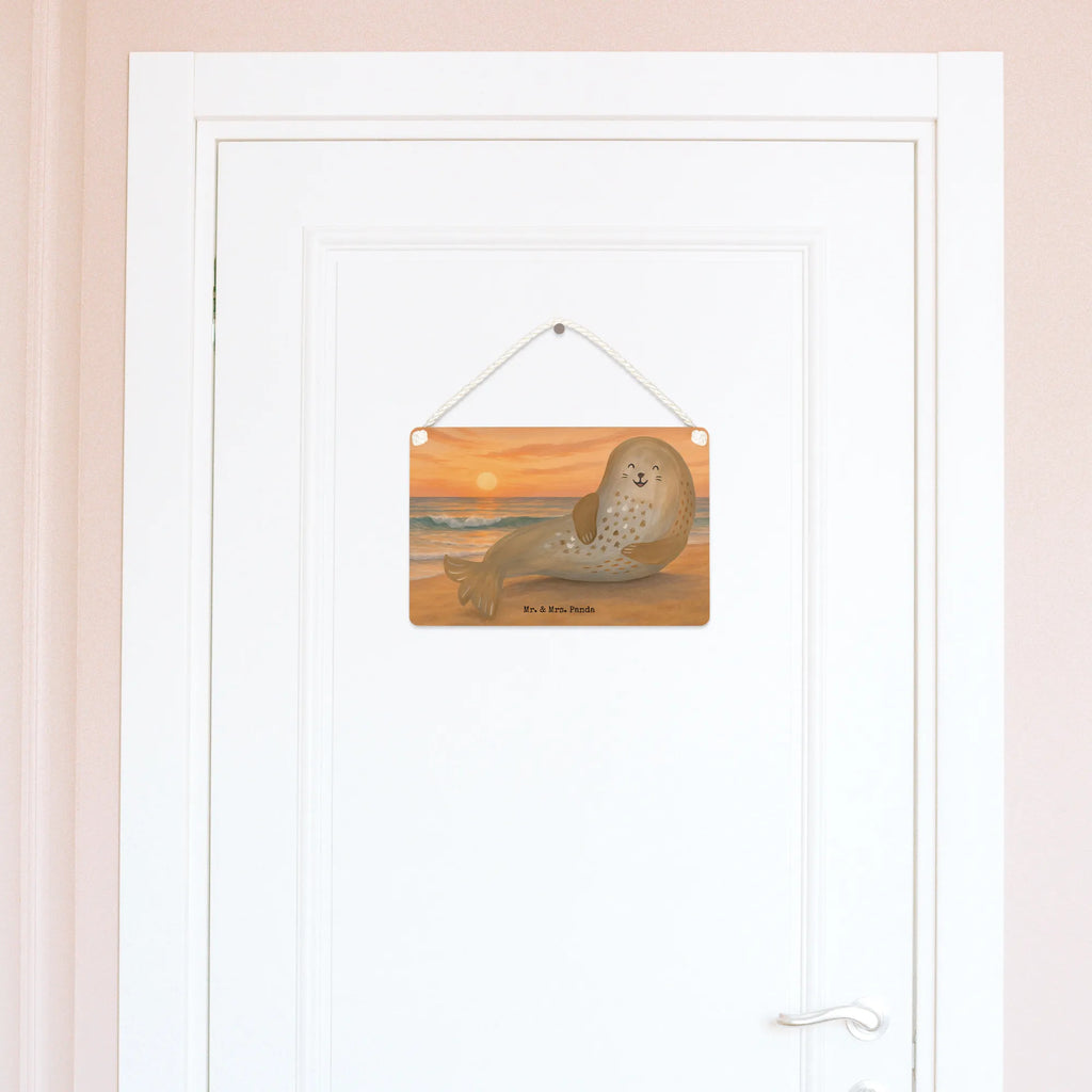 Deko Schild Robbe Lachen Design Türschild, Deko schild Mit Spruch, Schild Zum Aufstellen, Deko schild Modern, Schild Zum Hinstellen, Deko Schild, Deko schild Mit Motiv, Deko schild Liebevoll Gestaltet, Dekoschild Groß, Deko schild Für Küche, Deko schild Für Balkon, Shabby Chic Schild, Dekos child Für Garten, Lustiges Deko schild, Deko schild Mit Lebensweisheit, Deko schild Mit Blumenmotiv, Deko schild Landhausstil, Schild Aus Holz, Dekoschild Für Badezimmer, Holzschild, Dekoschild Für Freunde, Rustikales Deko schild, Spruchschild, Dekoschild Klein, Deko schild Mit Herz, Metallschild, Deko schild Für Wohnzimmer, Türschild Mit Spruch, Vintage Schild, Dekoschild, Dekoschild Aus Holz, Dekoschild Geschenk, Dekoschild Für Flur, Dekoschild Zum Aufhängen, Dekoschild Für Familie, Wandschild, Dekoschild Handgemacht, Wanddeko Schild, Deko Wandtafel, Schild Aus Metall, Tiermotive, Gute Laune, lustige Sprüche, Tiere, Ostsee, Seehund, Nordsee, Strand, Robben, Meerestier, Robbe