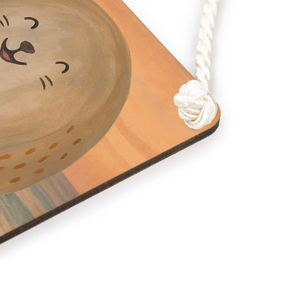 Deko Schild Robbe Lachen Design Türschild, Deko schild Mit Spruch, Schild Zum Aufstellen, Deko schild Modern, Schild Zum Hinstellen, Deko Schild, Deko schild Mit Motiv, Deko schild Liebevoll Gestaltet, Dekoschild Groß, Deko schild Für Küche, Deko schild Für Balkon, Shabby Chic Schild, Dekos child Für Garten, Lustiges Deko schild, Deko schild Mit Lebensweisheit, Deko schild Mit Blumenmotiv, Deko schild Landhausstil, Schild Aus Holz, Dekoschild Für Badezimmer, Holzschild, Dekoschild Für Freunde, Rustikales Deko schild, Spruchschild, Dekoschild Klein, Deko schild Mit Herz, Metallschild, Deko schild Für Wohnzimmer, Türschild Mit Spruch, Vintage Schild, Dekoschild, Dekoschild Aus Holz, Dekoschild Geschenk, Dekoschild Für Flur, Dekoschild Zum Aufhängen, Dekoschild Für Familie, Wandschild, Dekoschild Handgemacht, Wanddeko Schild, Deko Wandtafel, Schild Aus Metall, Tiermotive, Gute Laune, lustige Sprüche, Tiere, Ostsee, Seehund, Nordsee, Strand, Robben, Meerestier, Robbe