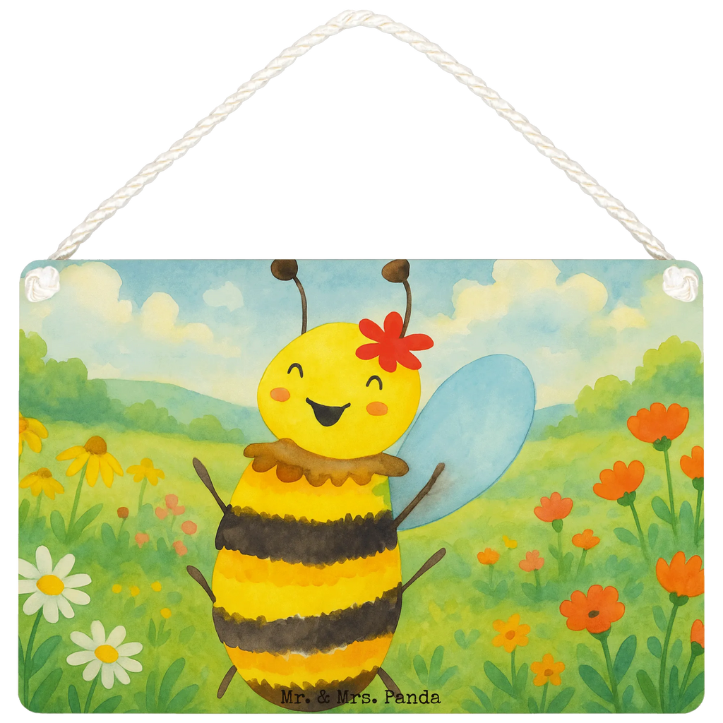 Deko Schild Biene Happy Design Wanddeko Schild, Dekoschild Für Flur, Schild Aus Metall, Deko schild Mit Herz, Spruchschild, Schild Aus Holz, Deko schild Mit Blumenmotiv, Deko schild Mit Spruch, Dekoschild Handgemacht, Schild Zum Hinstellen, Schild Zum Aufstellen, Dekoschild Klein, Türschild, Dekoschild Zum Aufhängen, Dekoschild, Dekoschild Für Badezimmer, Dekoschild Für Freunde, Wandschild, Rustikales Deko schild, Lustiges Deko schild, Deko Schild, Deko schild Mit Lebensweisheit, Dekoschild Geschenk, Dekos child Für Garten, Deko schild Landhausstil, Deko schild Liebevoll Gestaltet, Shabby Chic Schild, Deko Wandtafel, Dekoschild Groß, Deko schild Mit Motiv, Holzschild, Metallschild, Deko schild Für Balkon, Vintage Schild, Deko schild Für Wohnzimmer, Deko schild Für Küche, Dekoschild Für Familie, Dekoschild Aus Holz, Türschild Mit Spruch, Deko schild Modern, Biene, Wespe, Hummel