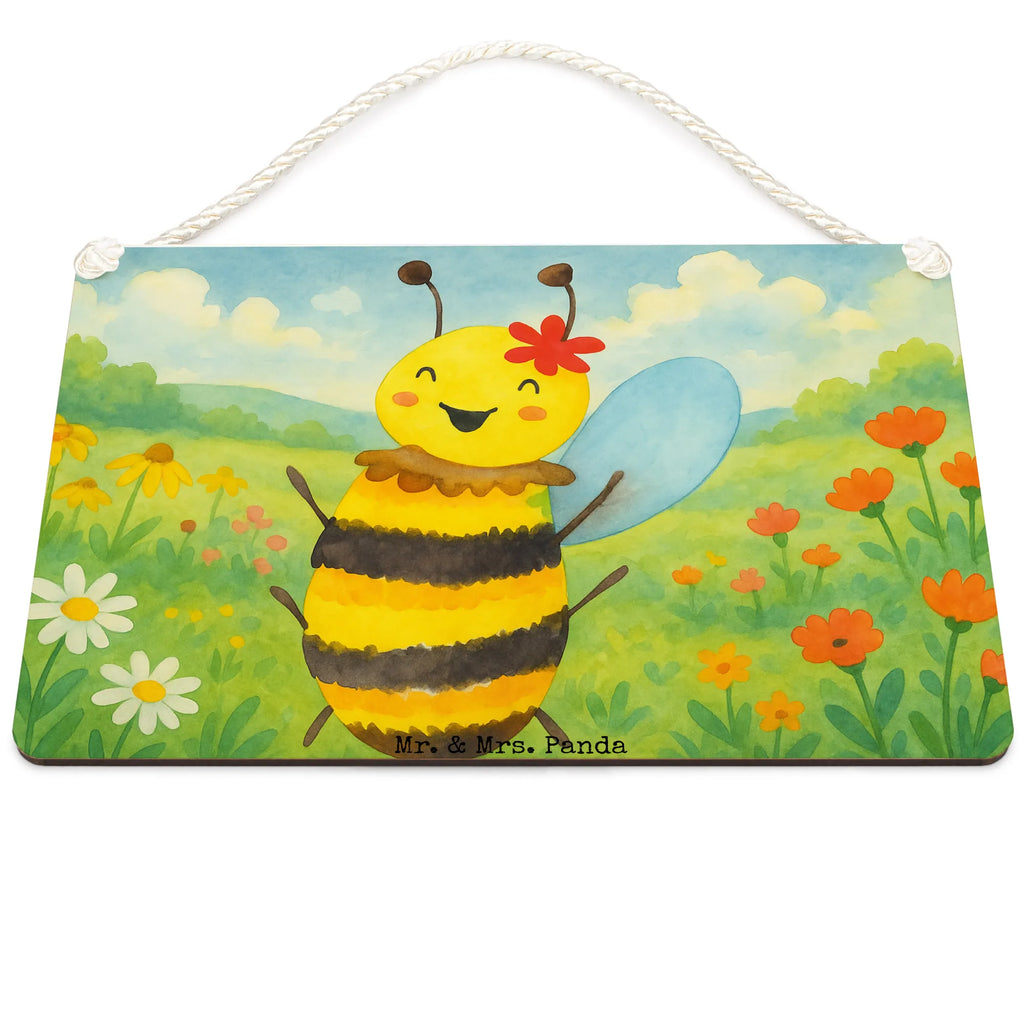 Deko Schild Biene Happy Design Wanddeko Schild, Dekoschild Für Flur, Schild Aus Metall, Deko schild Mit Herz, Spruchschild, Schild Aus Holz, Deko schild Mit Blumenmotiv, Deko schild Mit Spruch, Dekoschild Handgemacht, Schild Zum Hinstellen, Schild Zum Aufstellen, Dekoschild Klein, Türschild, Dekoschild Zum Aufhängen, Dekoschild, Dekoschild Für Badezimmer, Dekoschild Für Freunde, Wandschild, Rustikales Deko schild, Lustiges Deko schild, Deko Schild, Deko schild Mit Lebensweisheit, Dekoschild Geschenk, Dekos child Für Garten, Deko schild Landhausstil, Deko schild Liebevoll Gestaltet, Shabby Chic Schild, Deko Wandtafel, Dekoschild Groß, Deko schild Mit Motiv, Holzschild, Metallschild, Deko schild Für Balkon, Vintage Schild, Deko schild Für Wohnzimmer, Deko schild Für Küche, Dekoschild Für Familie, Dekoschild Aus Holz, Türschild Mit Spruch, Deko schild Modern, Biene, Wespe, Hummel