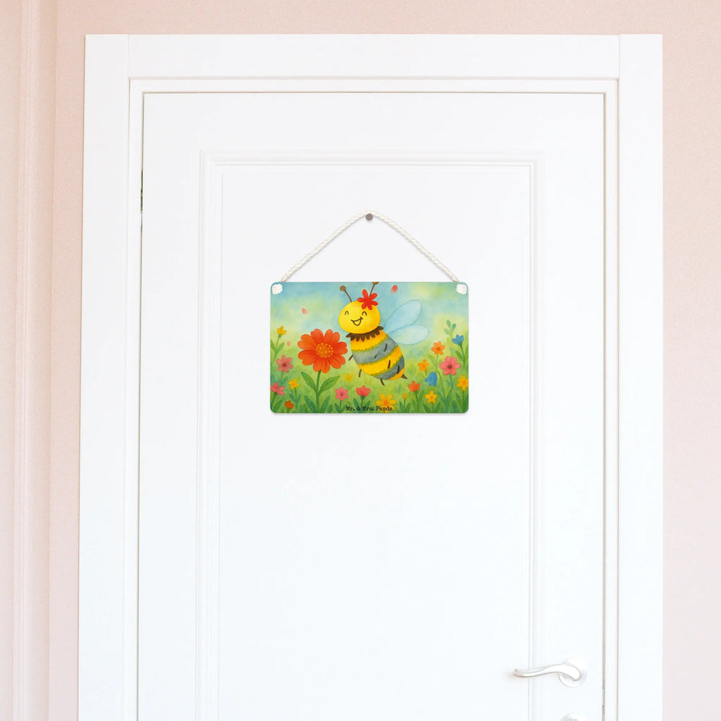 Deko Schild Biene Blume Design Dekoschild Für Flur, Dekoschild Groß, Spruchschild, Deko Schild, Deko schild Für Balkon, Metallschild, Wandschild, Deko schild Für Wohnzimmer, Wanddeko Schild, Deko schild Modern, Schild Zum Aufstellen, Deko schild Für Küche, Türschild Mit Spruch, Deko schild Mit Blumenmotiv, Deko schild Mit Lebensweisheit, Deko Wandtafel, Dekoschild Handgemacht, Deko schild Mit Herz, Deko schild Mit Spruch, Dekoschild Für Badezimmer, Lustiges Deko schild, Vintage Schild, Dekoschild, Dekoschild Zum Aufhängen, Dekos child Für Garten, Schild Aus Holz, Shabby Chic Schild, Dekoschild Klein, Deko schild Liebevoll Gestaltet, Holzschild, Rustikales Deko schild, Schild Zum Hinstellen, Dekoschild Für Freunde, Dekoschild Aus Holz, Dekoschild Für Familie, Schild Aus Metall, Türschild, Dekoschild Geschenk, Deko schild Landhausstil, Deko schild Mit Motiv, Biene, Wespe, Hummel