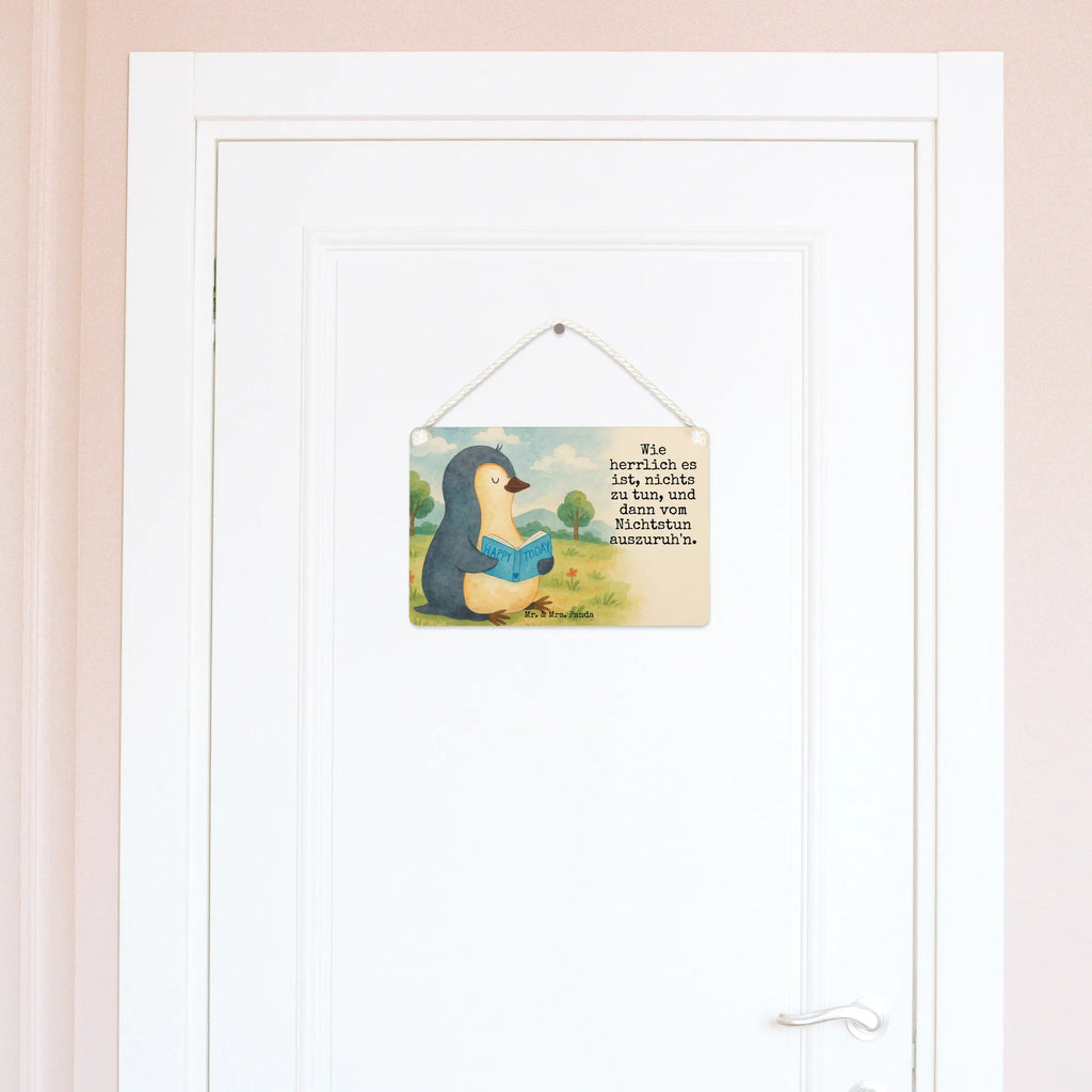 Deko Schild Pinguin Buch Design Lustiges Deko schild, Schild Aus Holz, Deko schild Für Balkon, Dekoschild, Spruchschild, Dekoschild Groß, Metallschild, Shabby Chic Schild, Schild Zum Aufstellen, Deko schild Landhausstil, Dekoschild Aus Holz, Deko schild Liebevoll Gestaltet, Schild Zum Hinstellen, Türschild, Türschild Mit Spruch, Holzschild, Dekoschild Für Flur, Wanddeko Schild, Dekos child Für Garten, Wandschild, Deko schild Modern, Deko schild Für Wohnzimmer, Deko schild Mit Lebensweisheit, Deko Schild, Deko schild Mit Herz, Dekoschild Zum Aufhängen, Dekoschild Für Freunde, Dekoschild Für Badezimmer, Vintage Schild, Dekoschild Klein, Rustikales Deko schild, Dekoschild Für Familie, Deko schild Mit Motiv, Deko schild Mit Blumenmotiv, Deko schild Für Küche, Schild Aus Metall, Deko Wandtafel, Deko schild Mit Spruch, Dekoschild Handgemacht, Dekoschild Geschenk, Pinguin, Bücherwurm, Nichtstun, Ferien, Urlaub, Lesen, Buch, Faulenzen, Pinguine, Freizeit